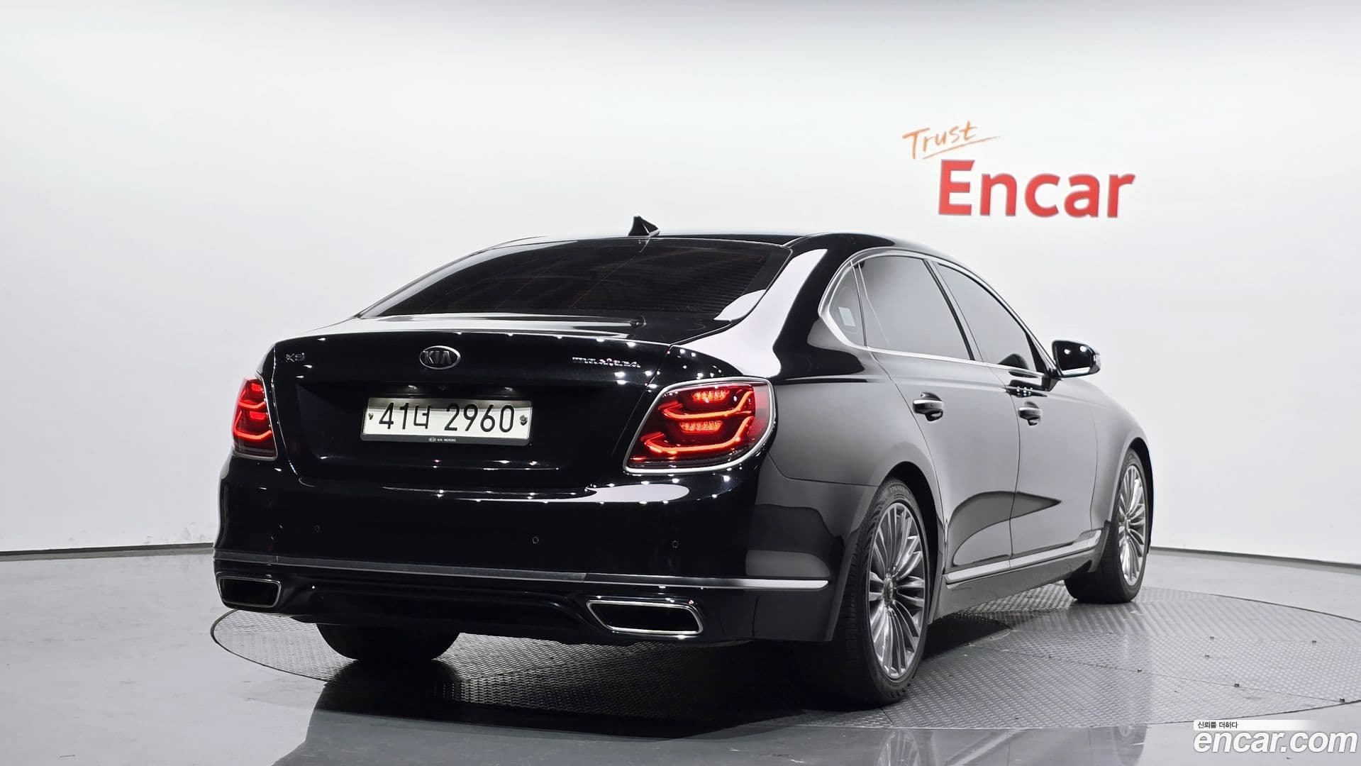 Main__Slider__Photo:K9 Kia 2018.9-1