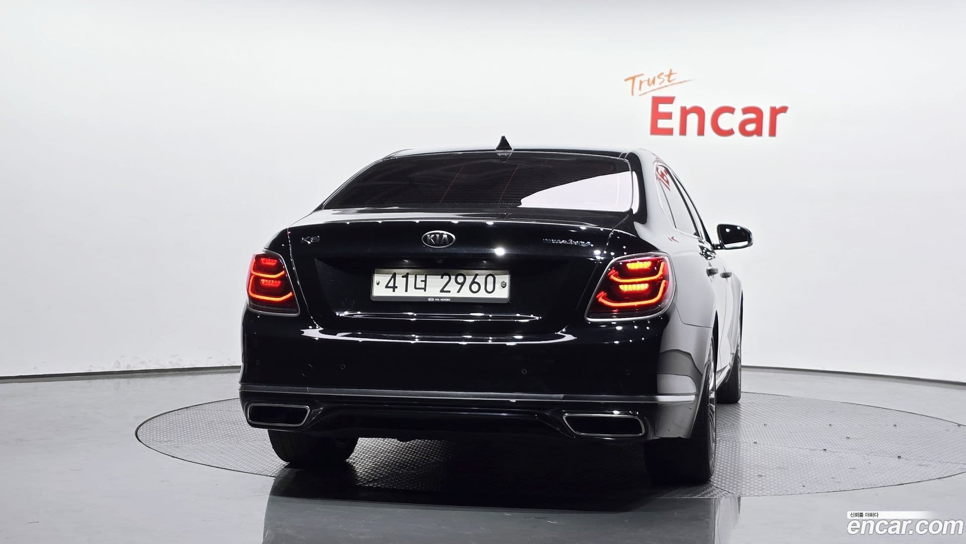 Main__Slider__Photo:K9 Kia 2018.9-3