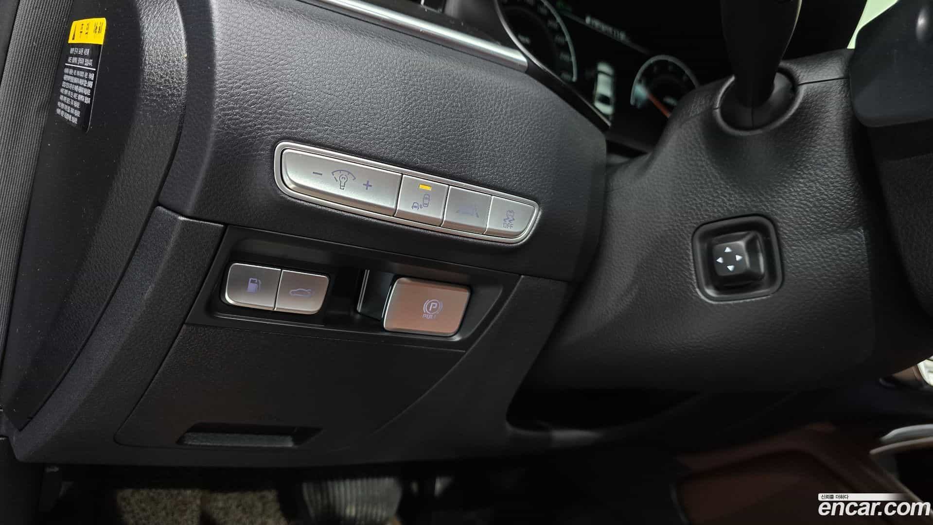 K9 Kia 2018.9-OPTION-018