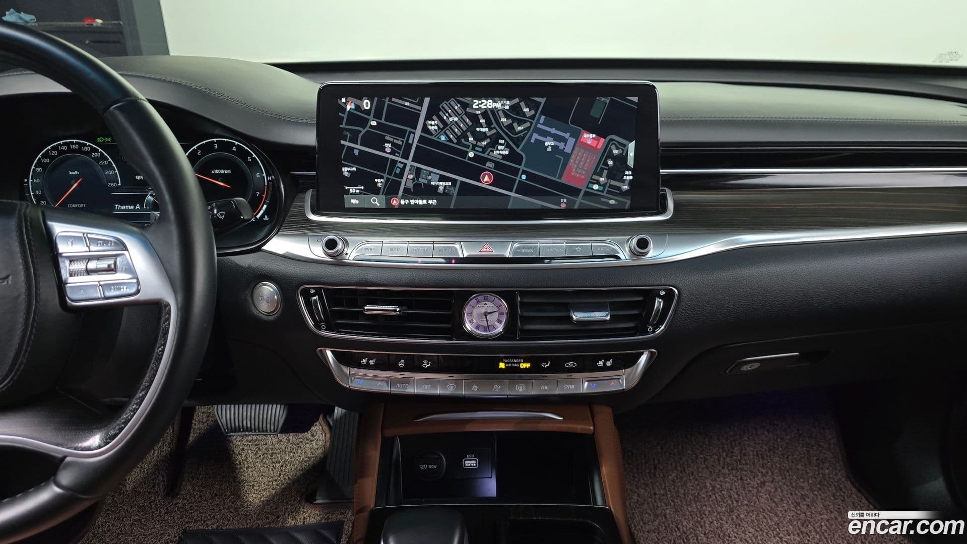 Main__Slider__Photo:K9 Kia 2018.9-14