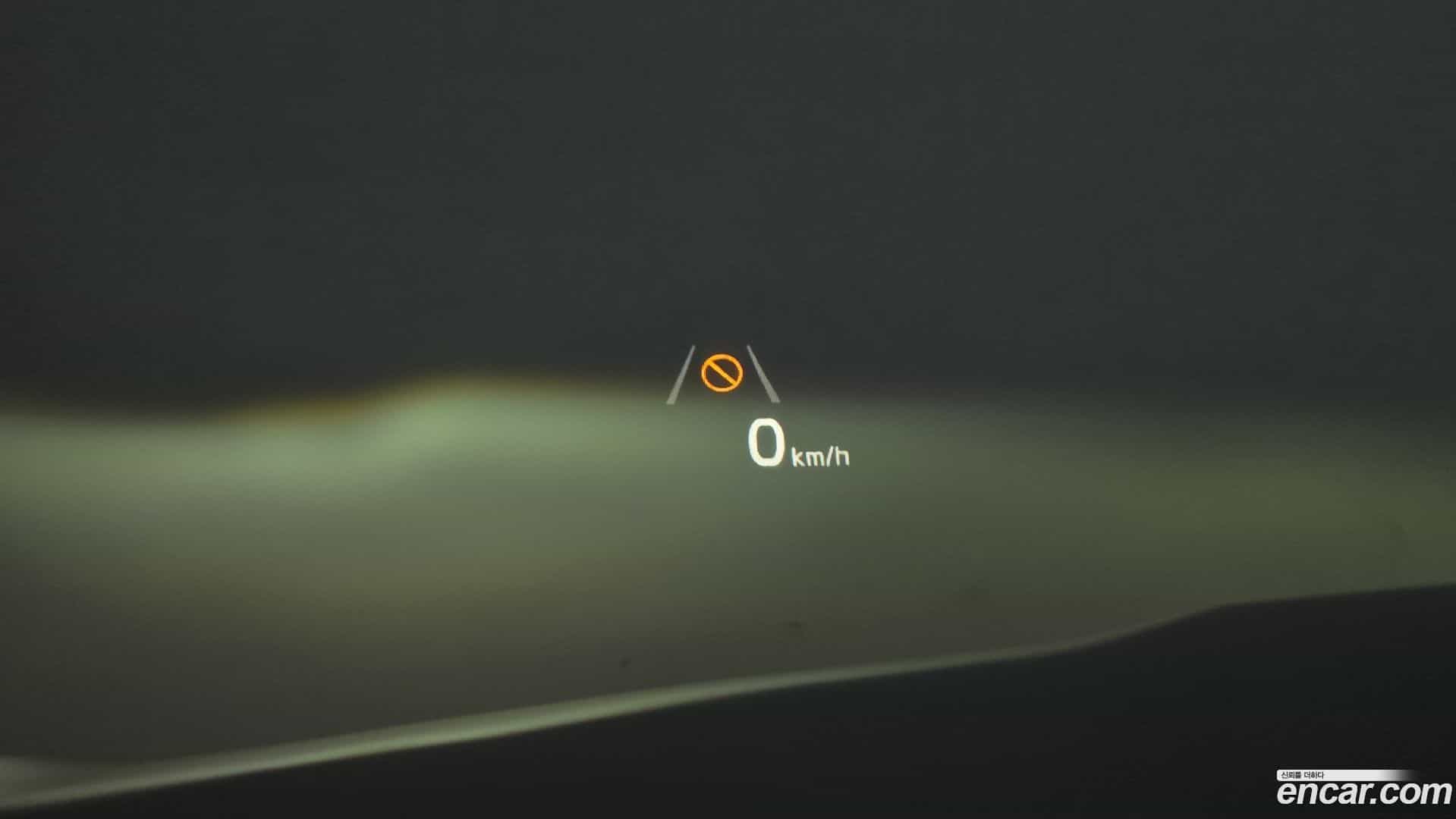 K9 Kia 2018.9-OPTION-023