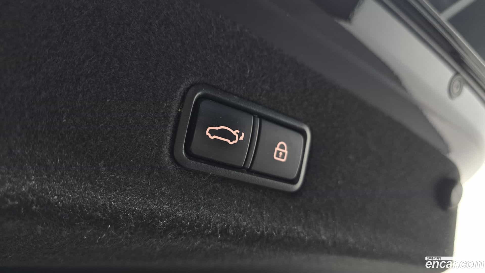 K9 Kia 2018.9-OPTION-024