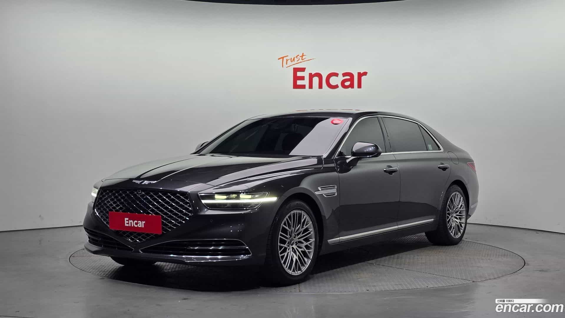 G90 Genesis 2021.9-OUTER-001