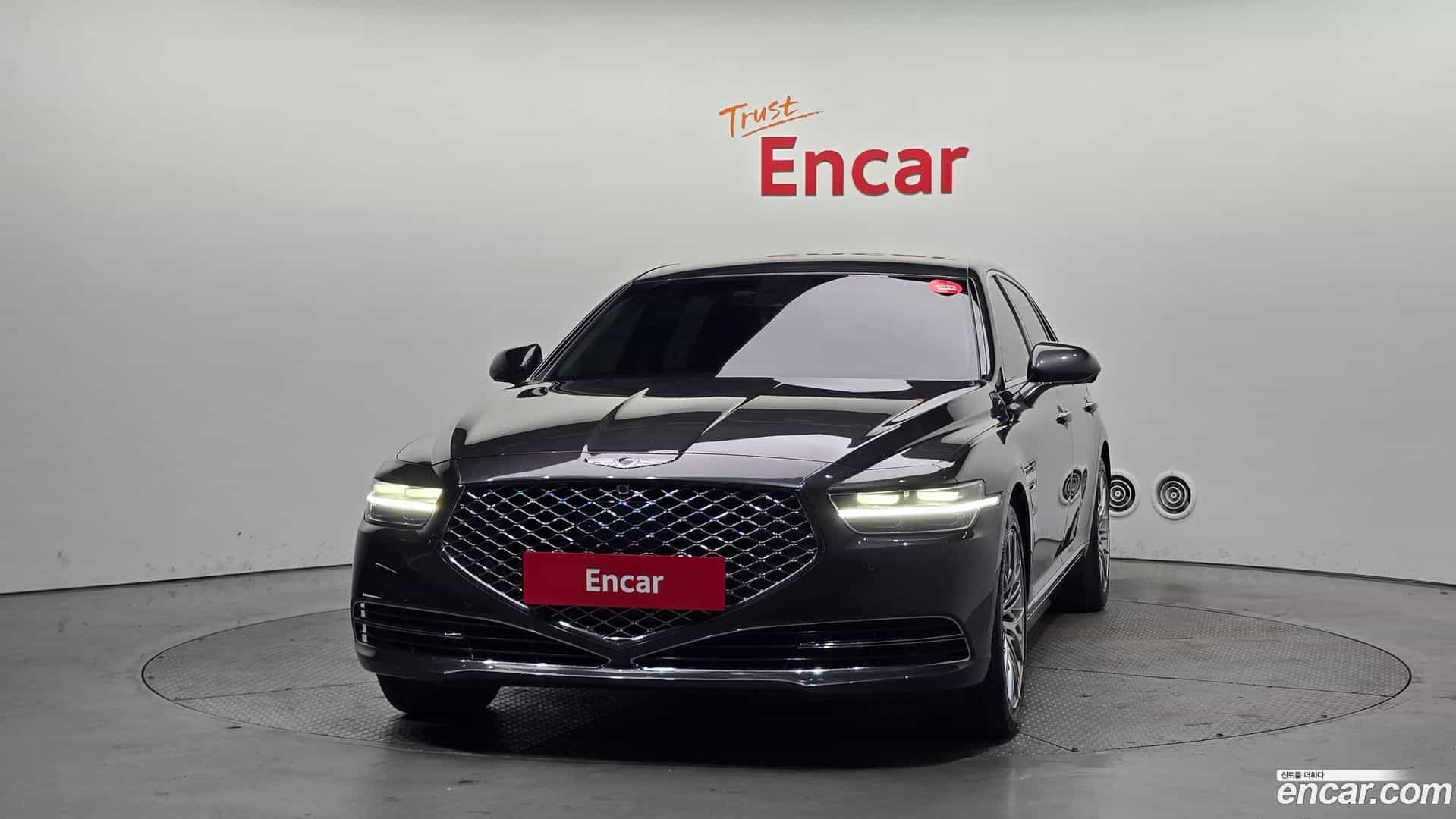 G90 Genesis 2021.9-OUTER-003