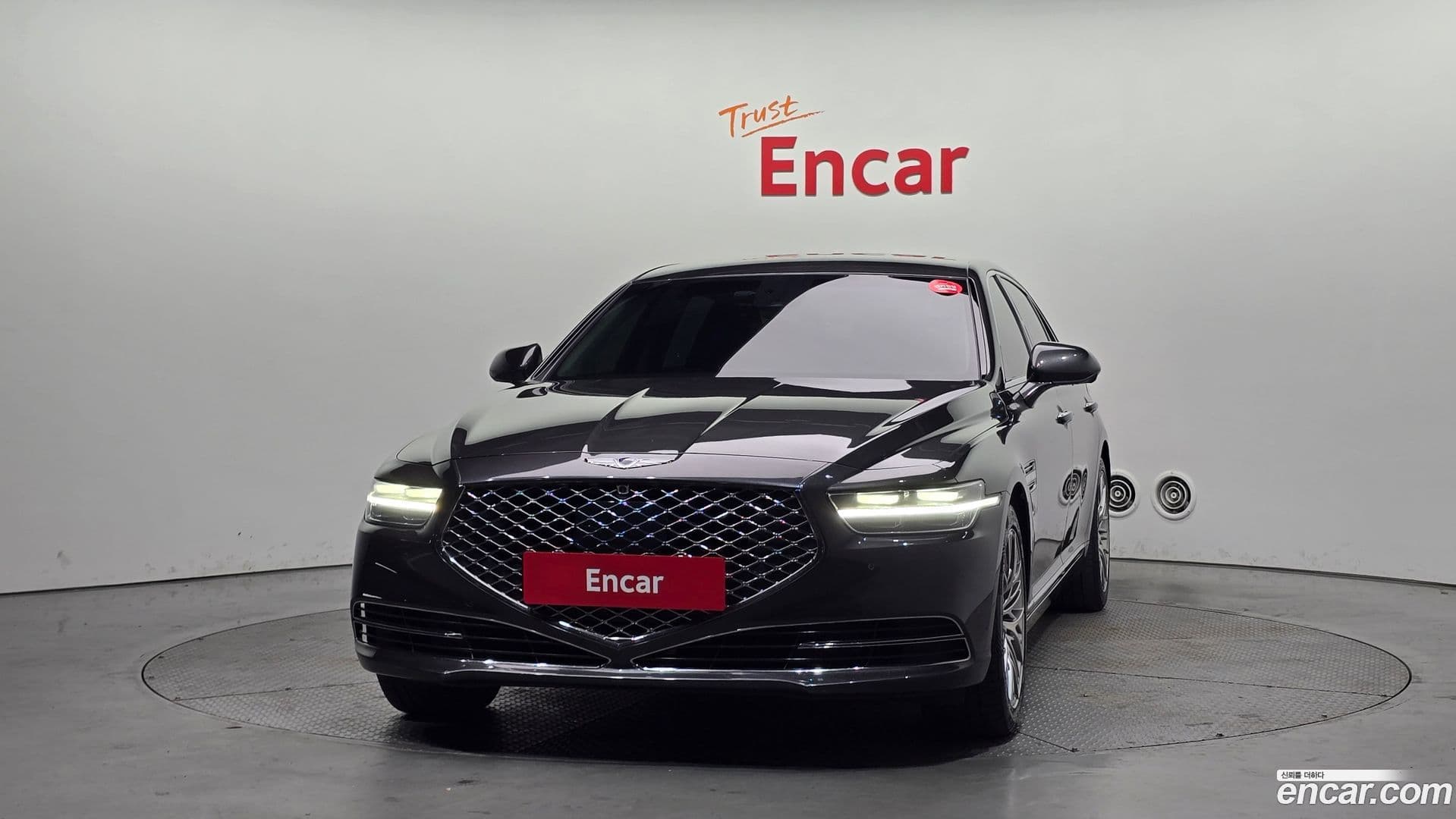 Main__Slider__Photo:G90 Genesis 2021.9-2