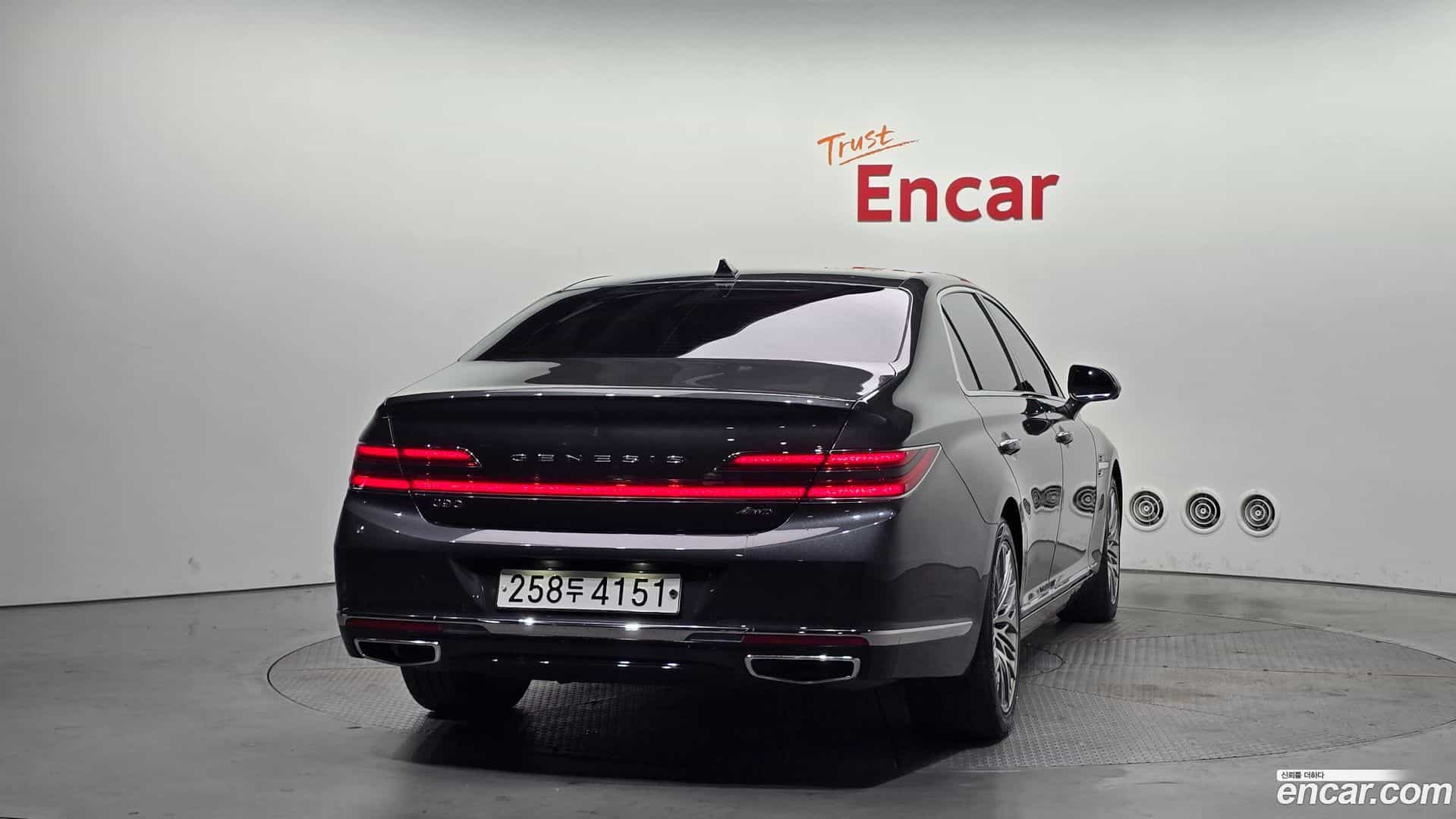 G90 Genesis 2021.9-OUTER-004