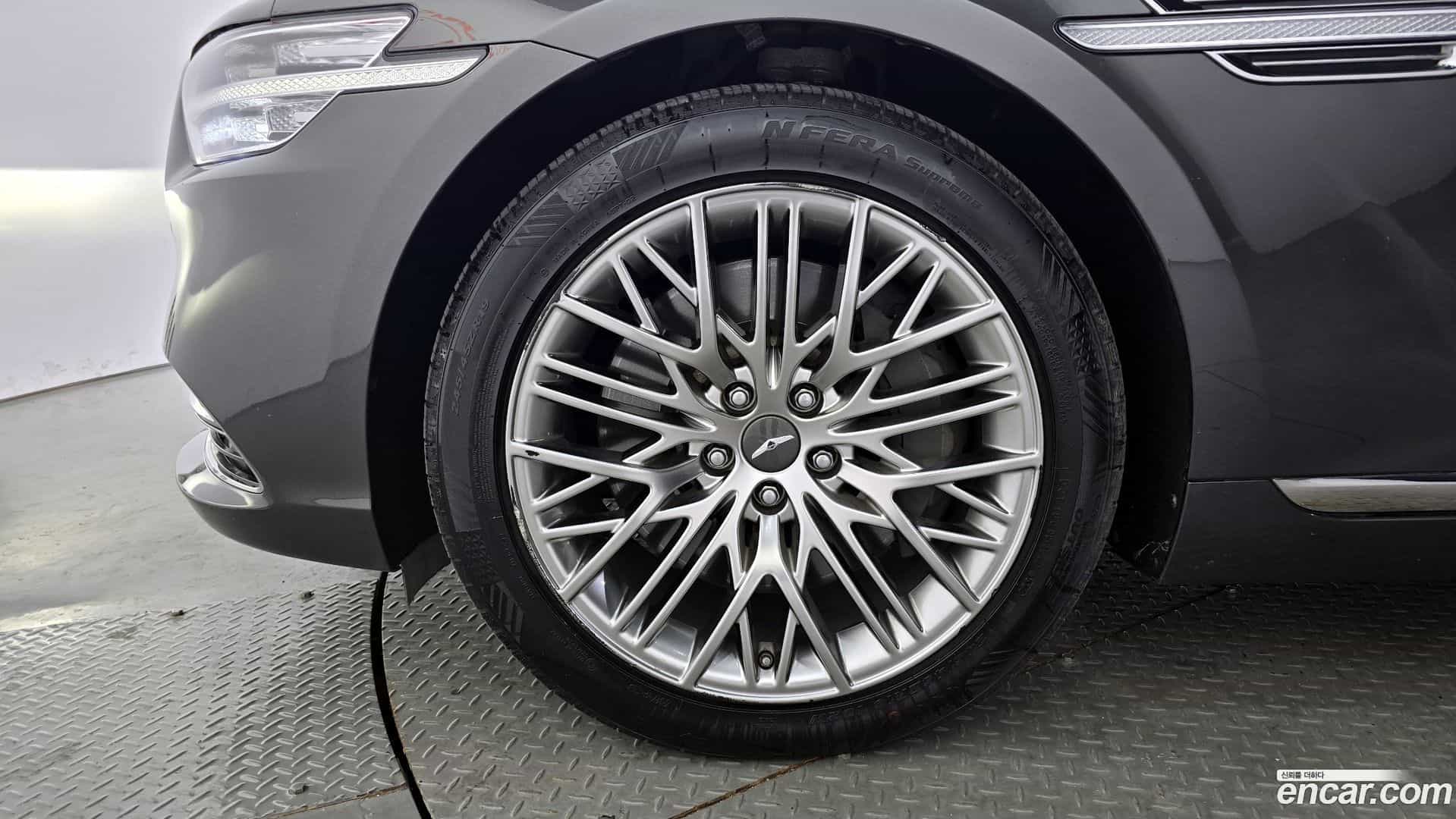 G90 Genesis 2021.9-OUTER-005