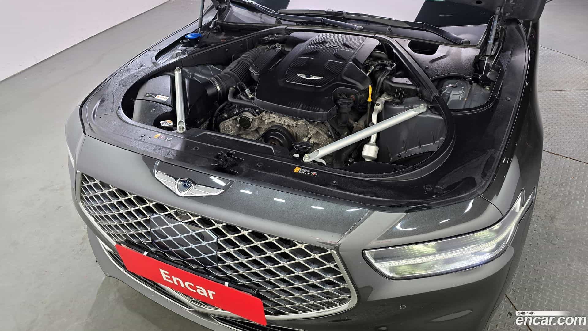 G90 Genesis 2021.9-INNER-006