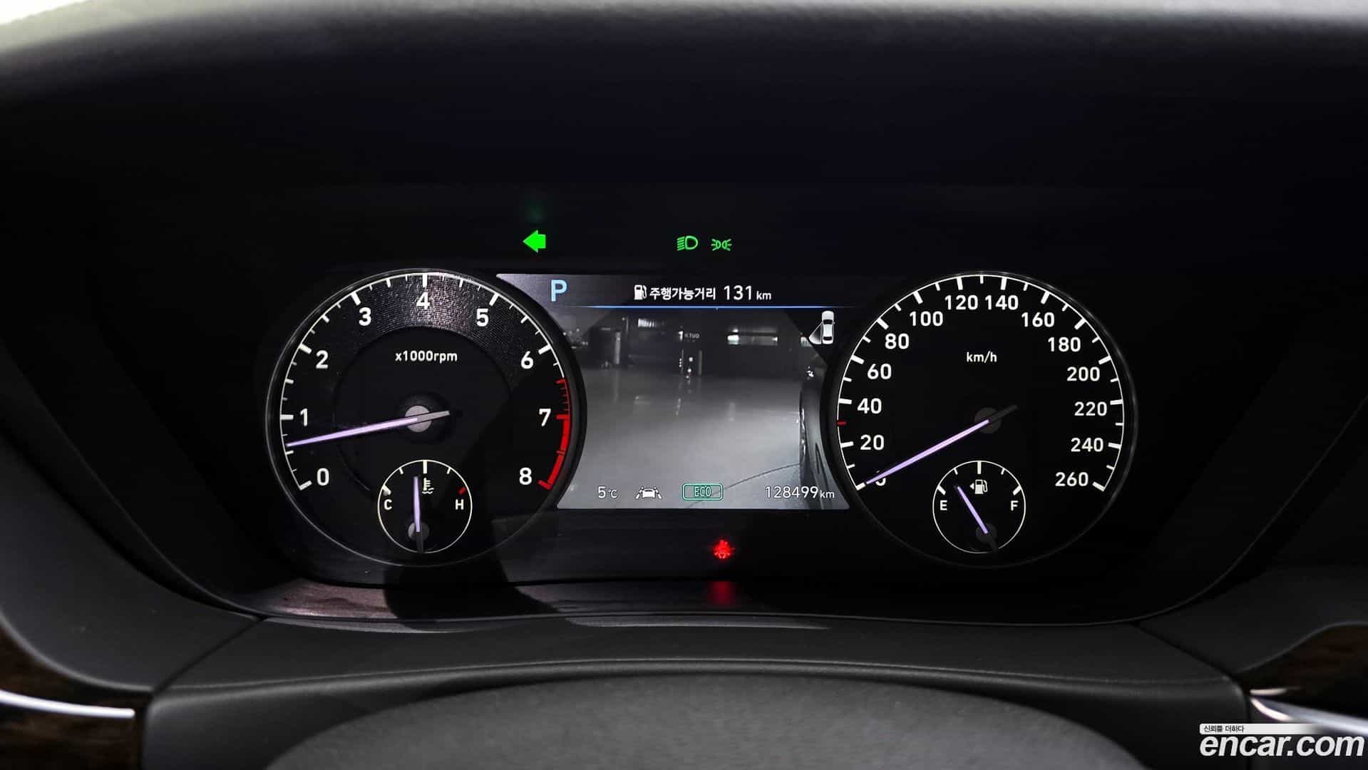 G90 Genesis 2021.9-INNER-008