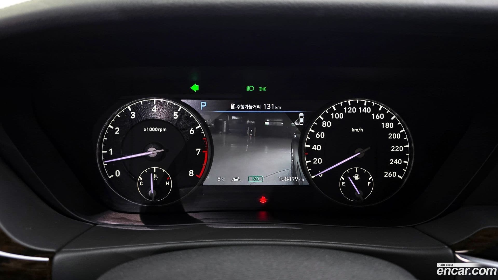 Main__Slider__Photo:G90 Genesis 2021.9-7