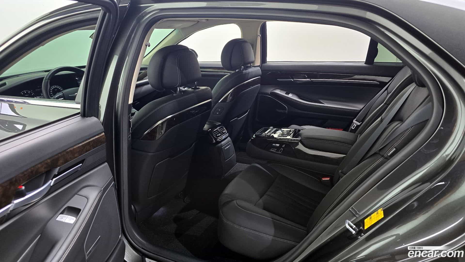 G90 Genesis 2021.9-OPTION-015