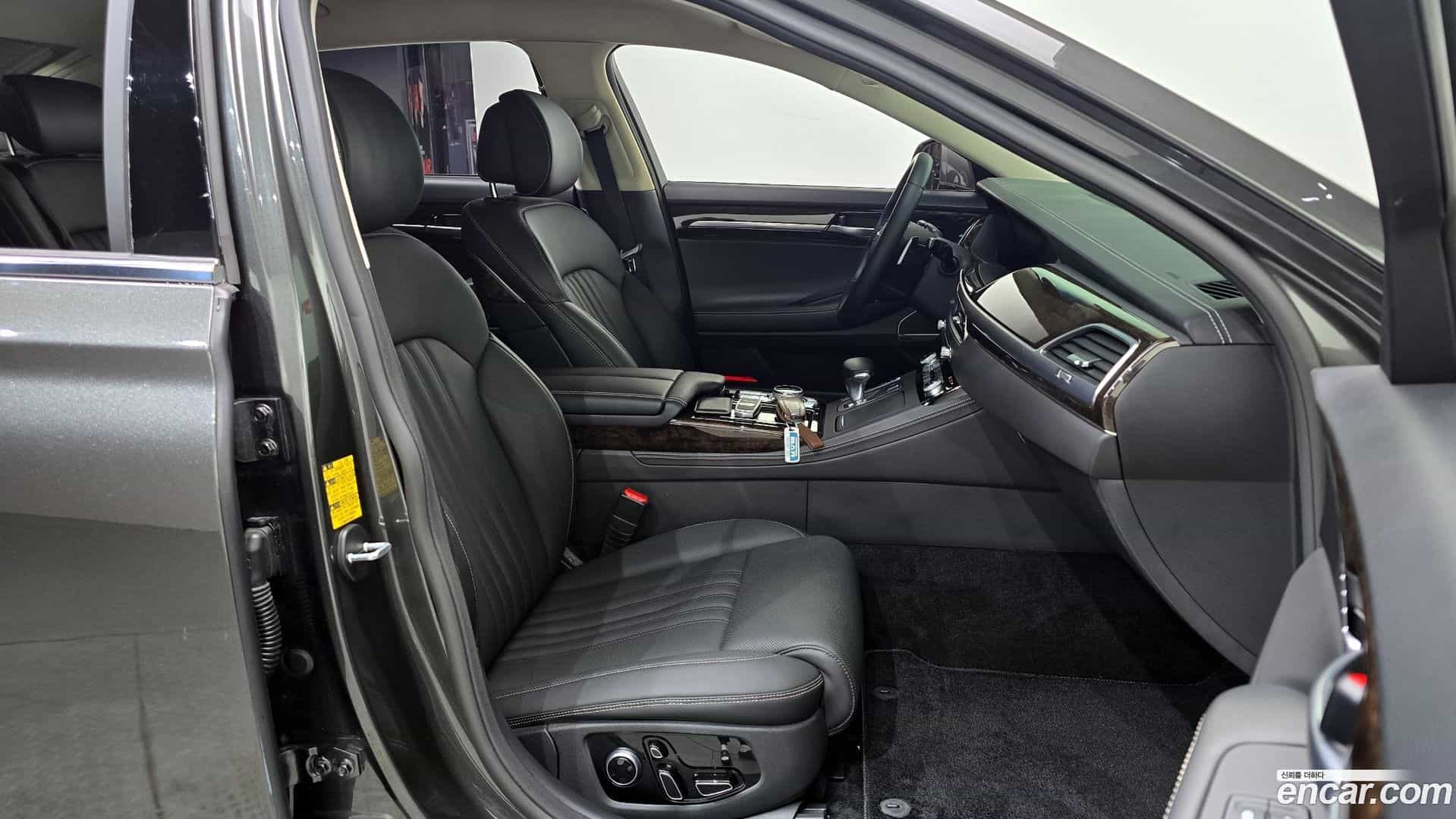 G90 Genesis 2021.9-OPTION-016