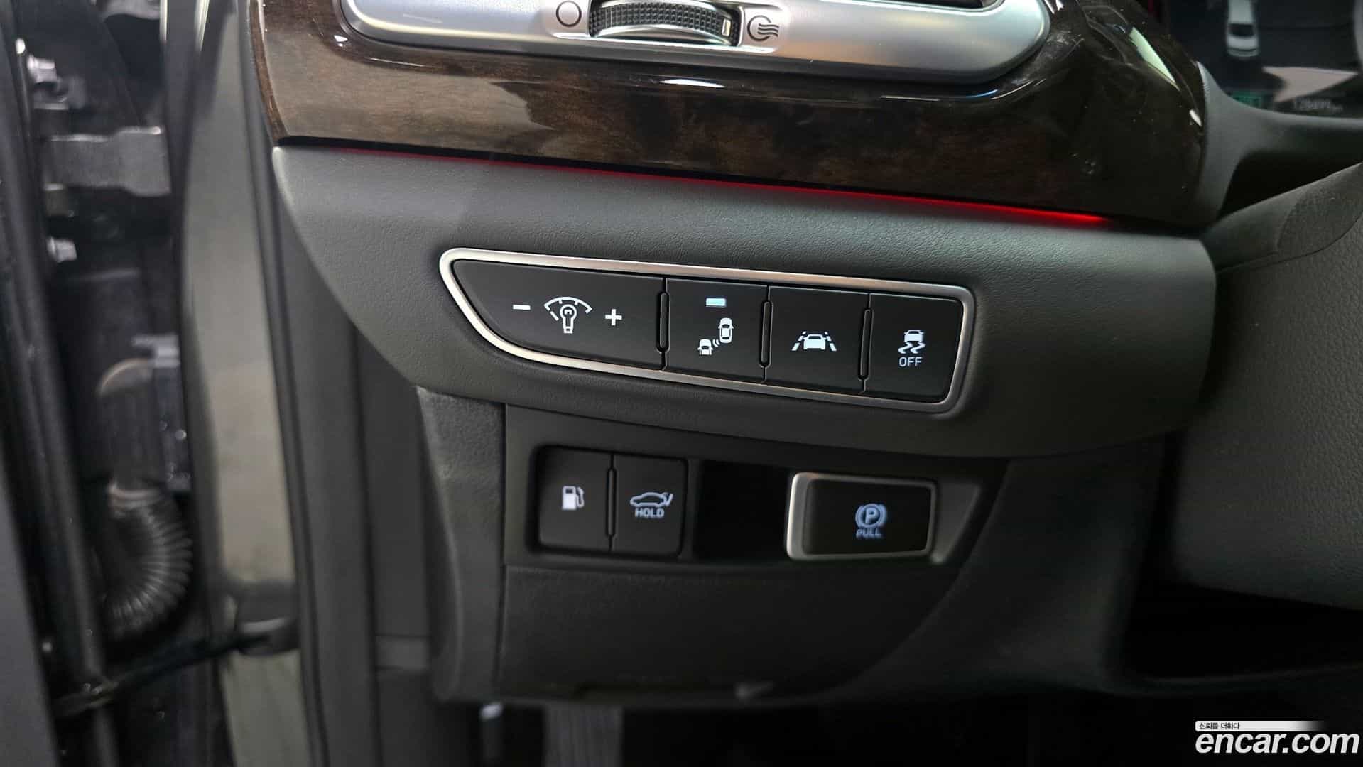 G90 Genesis 2021.9-OPTION-017