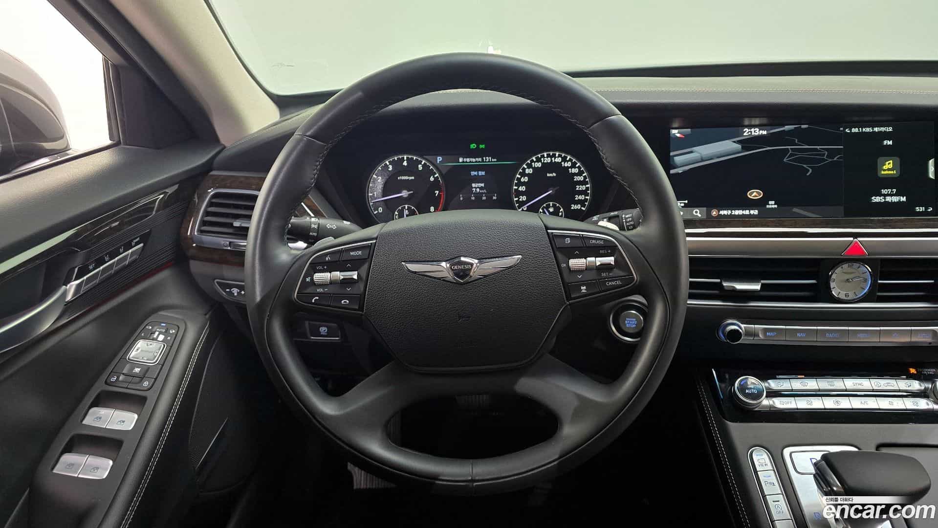 G90 Genesis 2021.9-OPTION-018