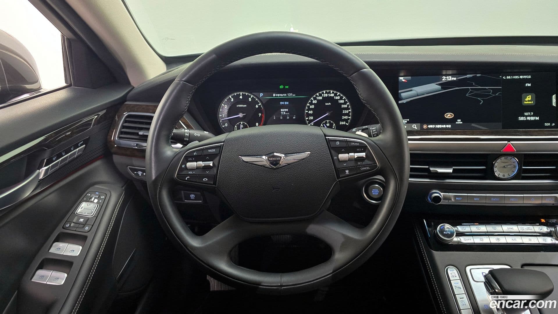 Main__Slider__Photo:G90 Genesis 2021.9-13