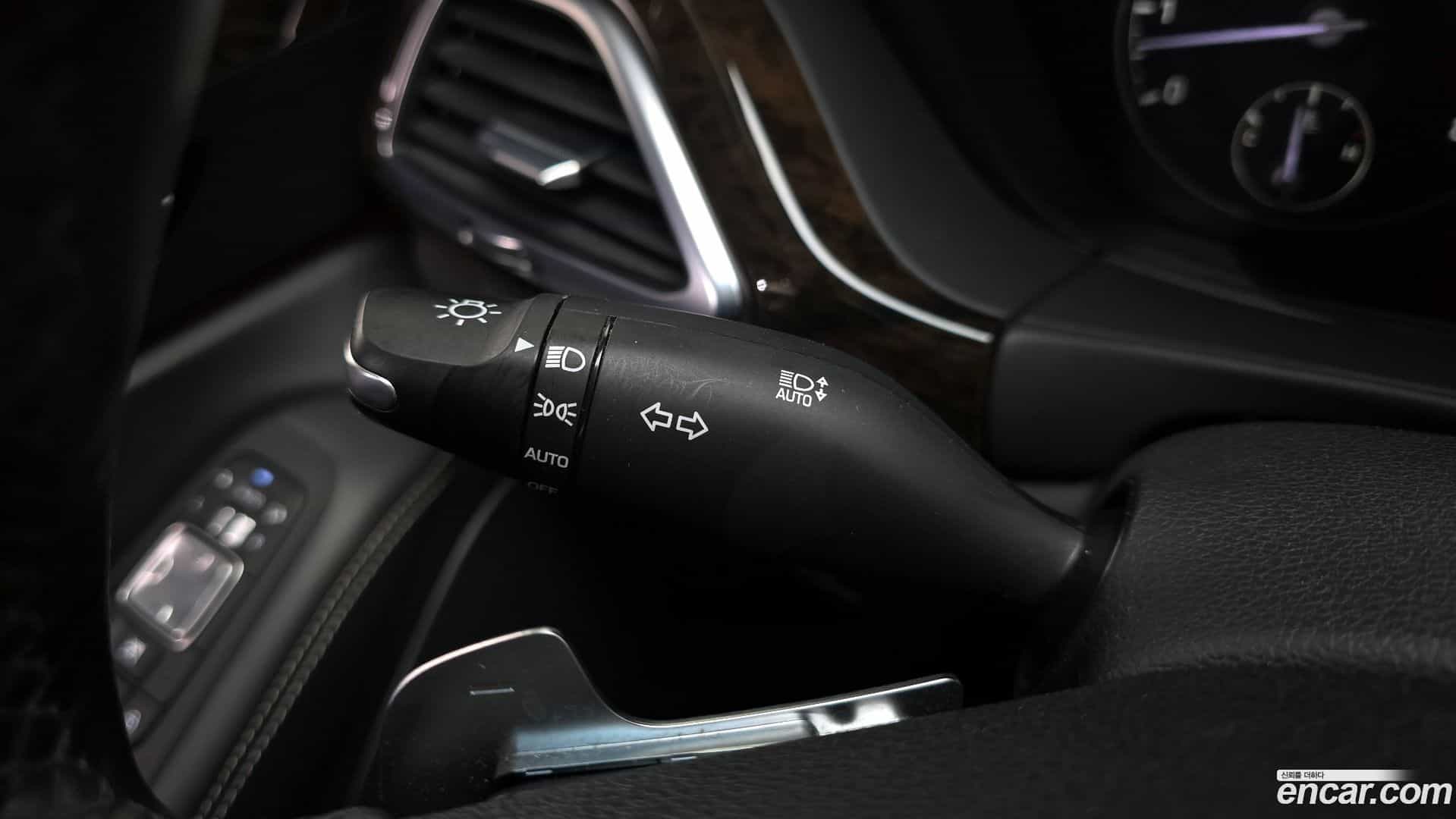 G90 Genesis 2021.9-OPTION-019