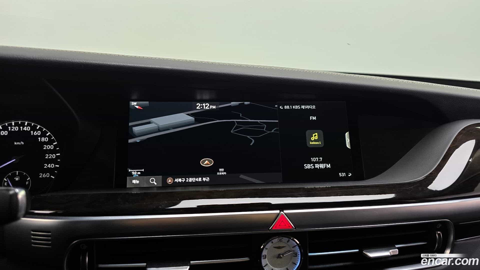 G90 Genesis 2021.9-OPTION-020