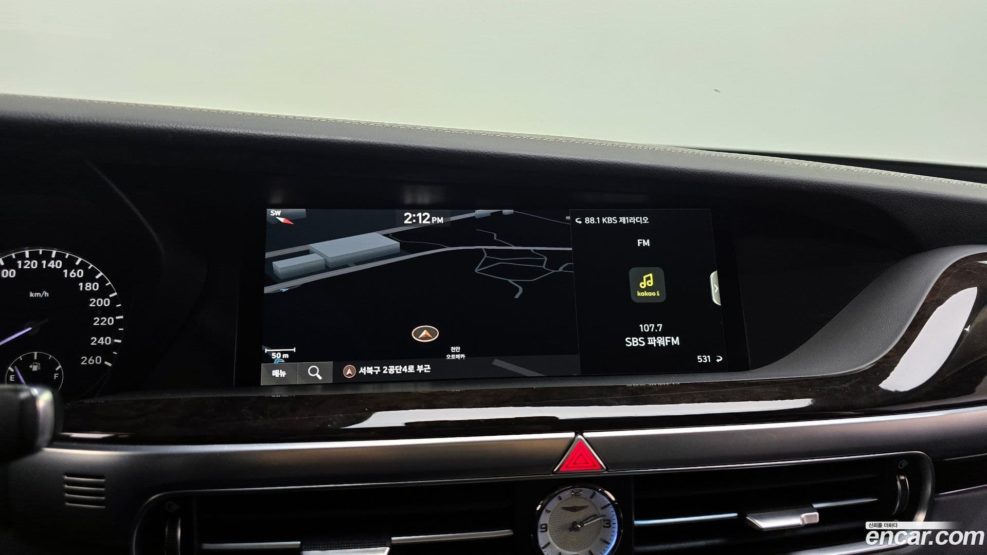 Main__Slider__Photo:G90 Genesis 2021.9-15