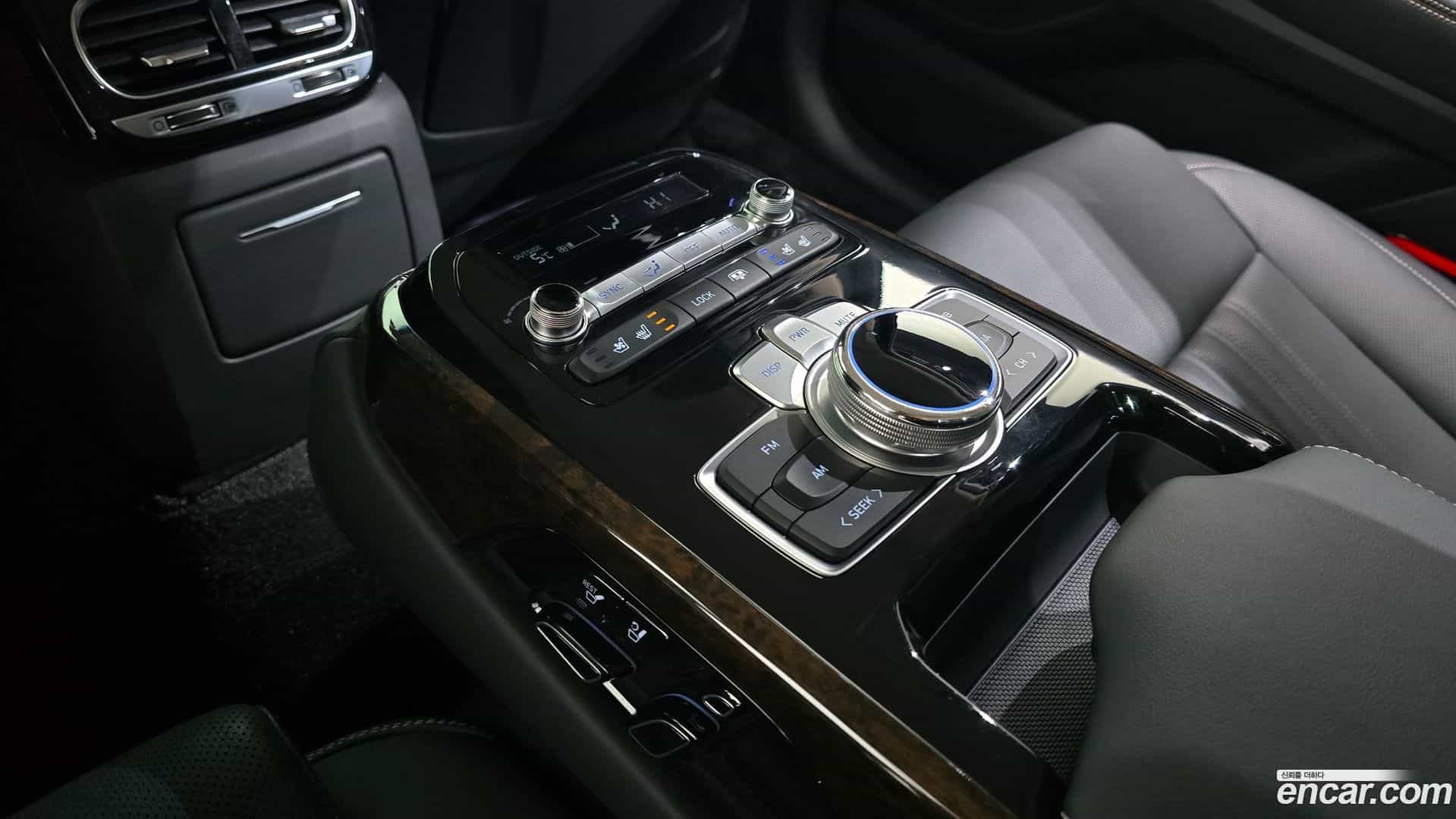 G90 Genesis 2021.9-OPTION-022