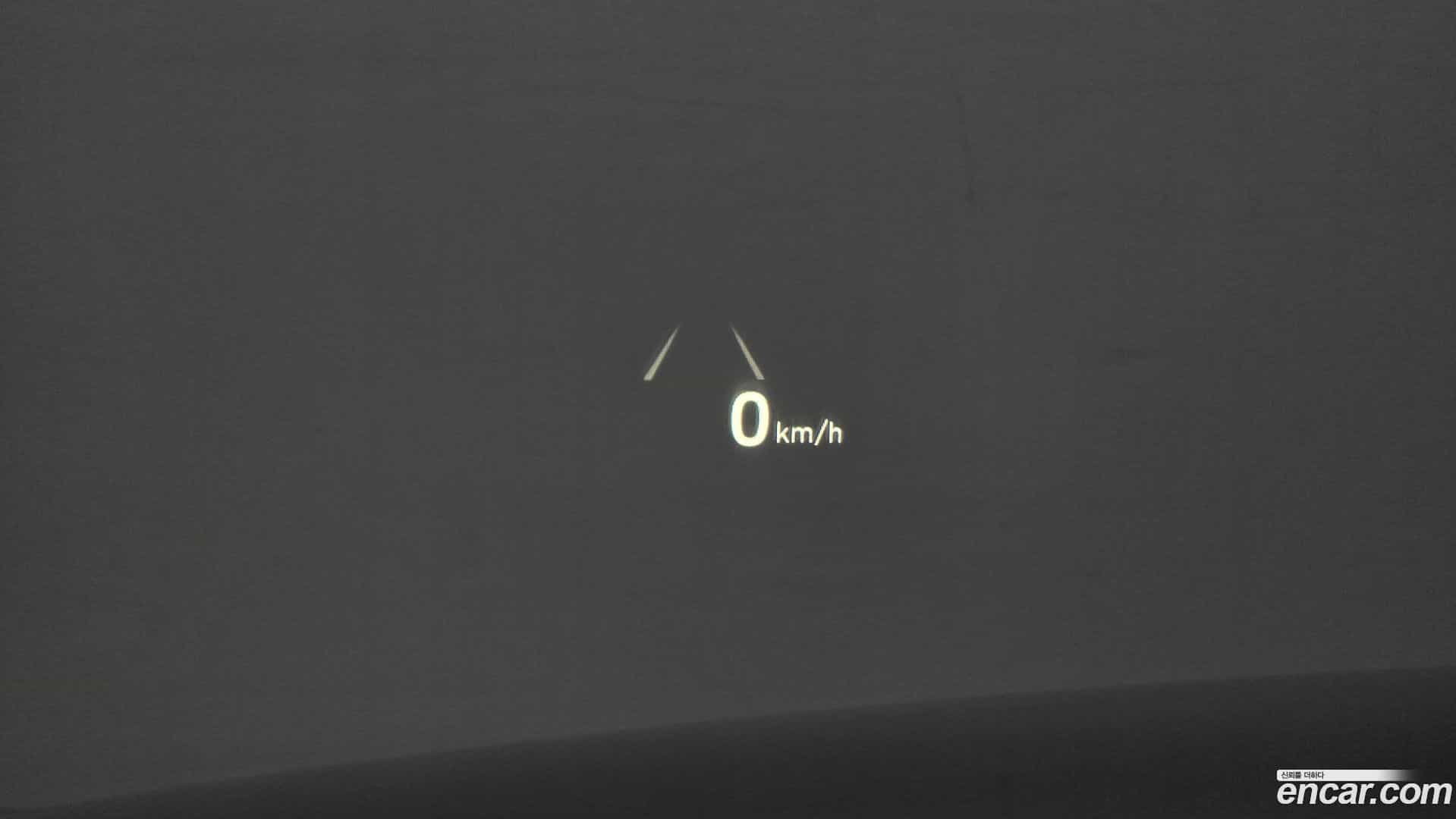 G90 Genesis 2021.9-OPTION-023