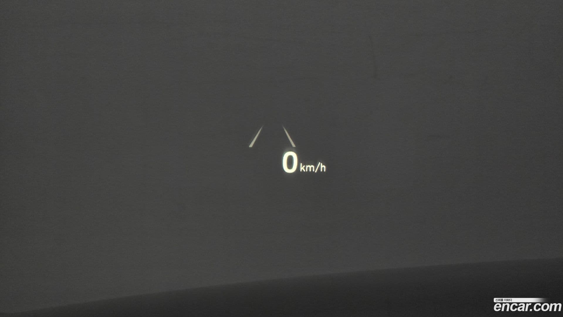 Main__Slider__Photo:G90 Genesis 2021.9-18