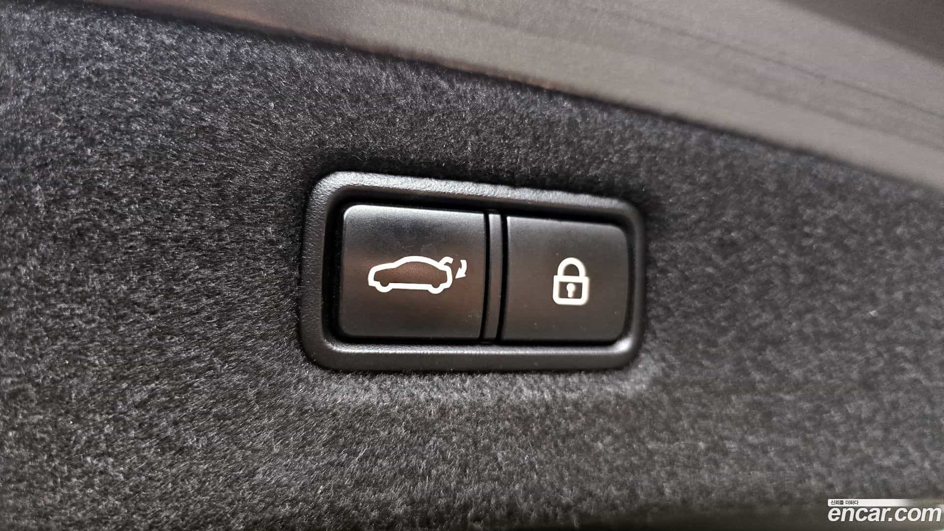 G90 Genesis 2021.9-OPTION-024