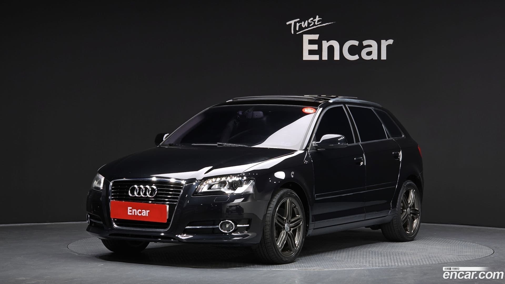 Main__Slider__Photo:A3 Audi 2012.8-0