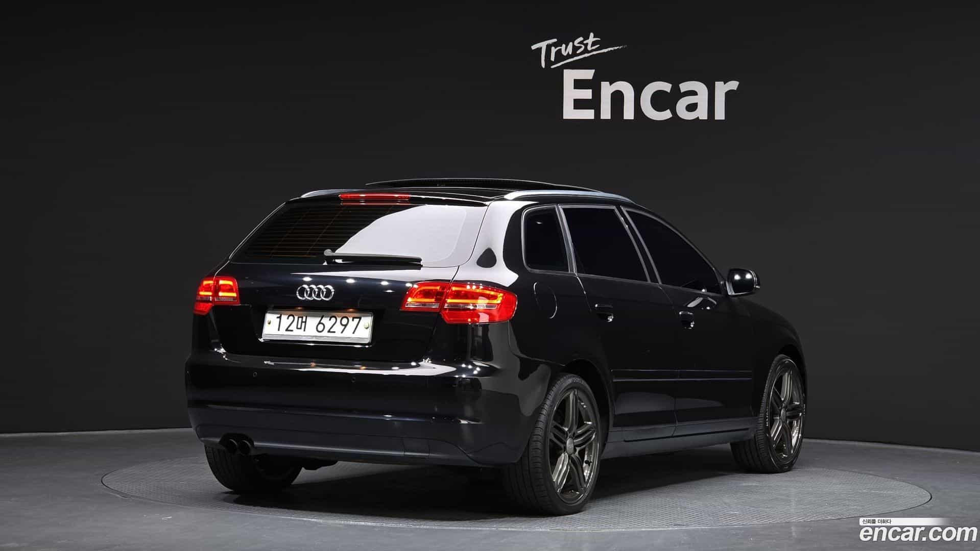 A3 Audi 2012.8-OUTER-002