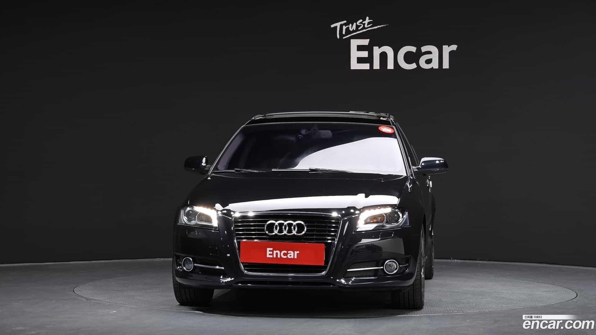 A3 Audi 2012.8-OUTER-003