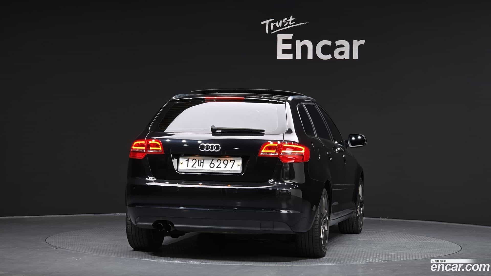 A3 Audi 2012.8-OUTER-004