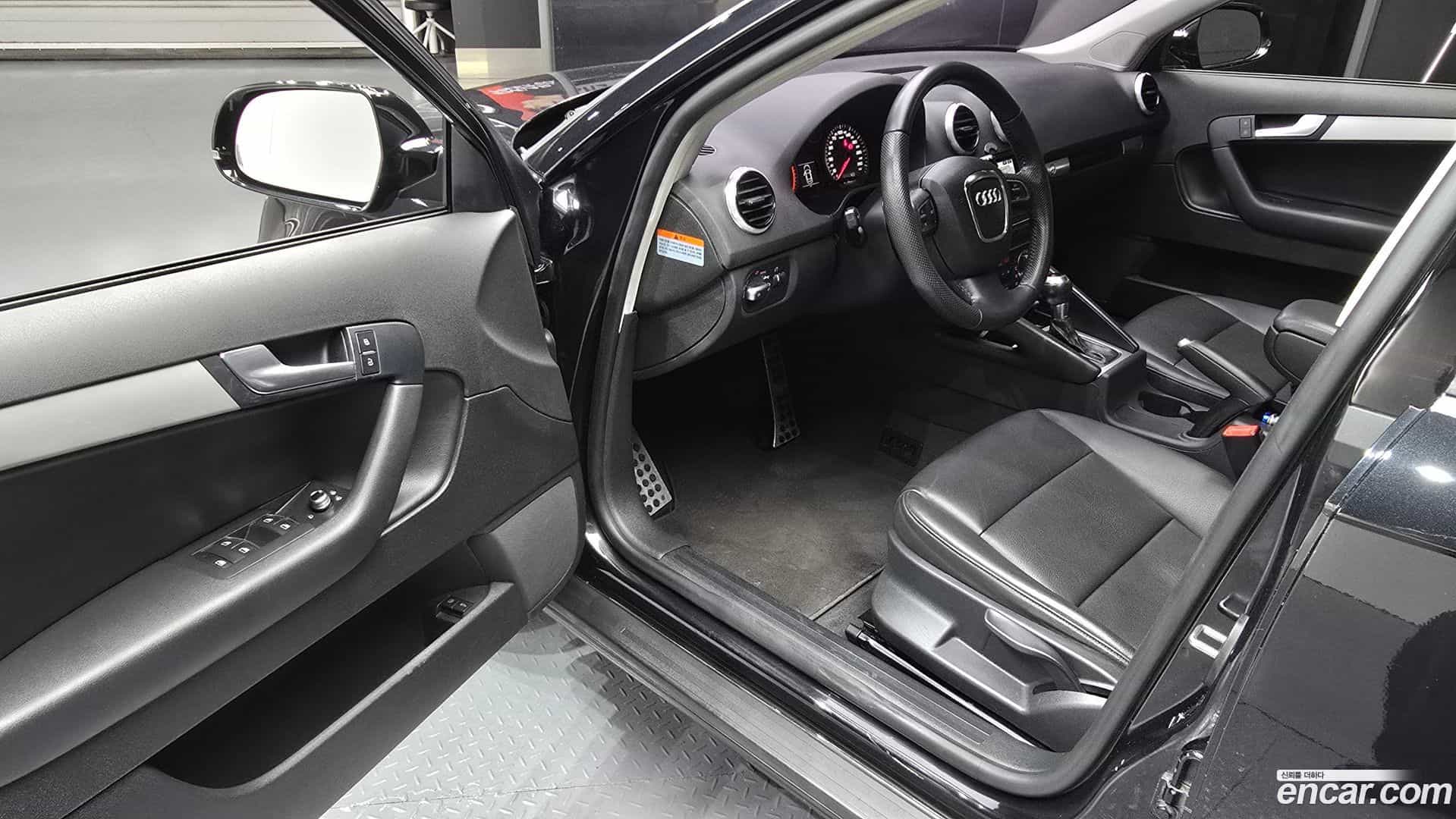 A3 Audi 2012.8-OPTION-015