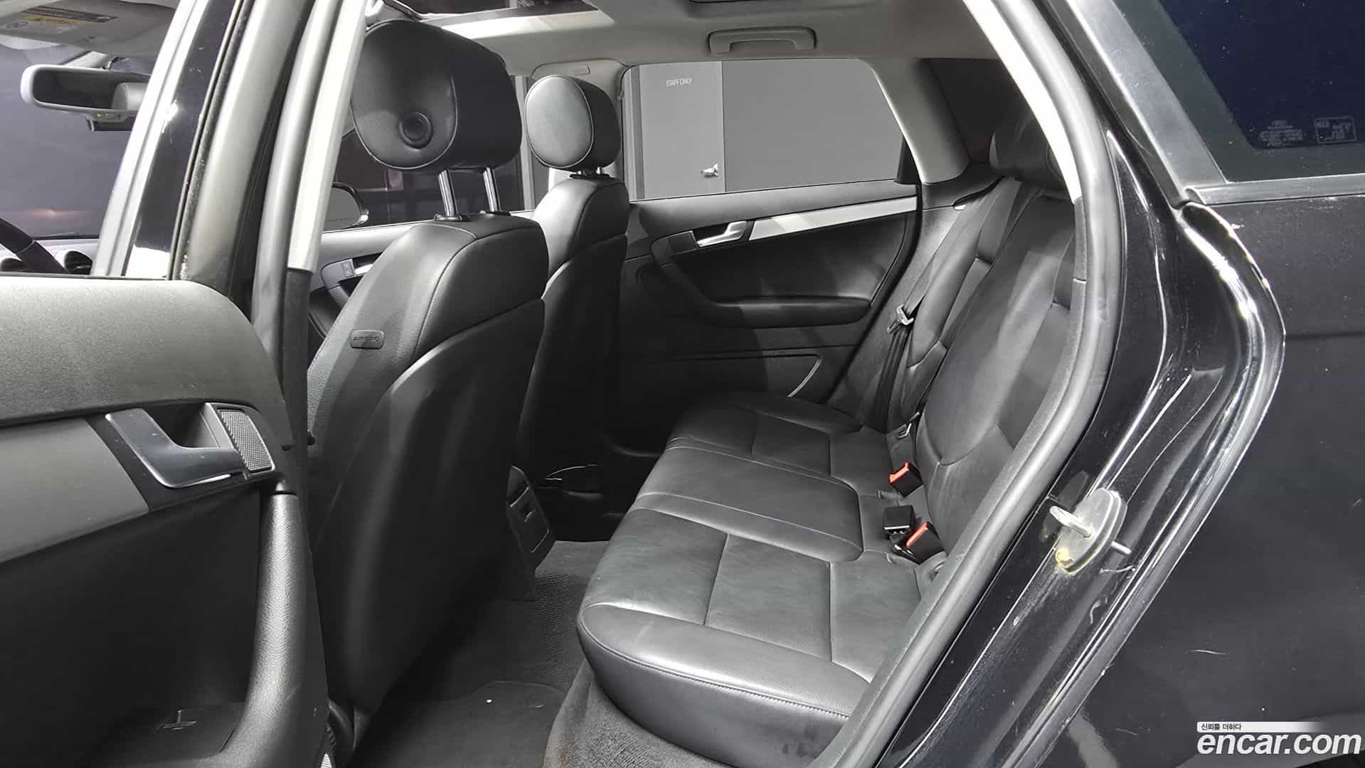 A3 Audi 2012.8-OPTION-016