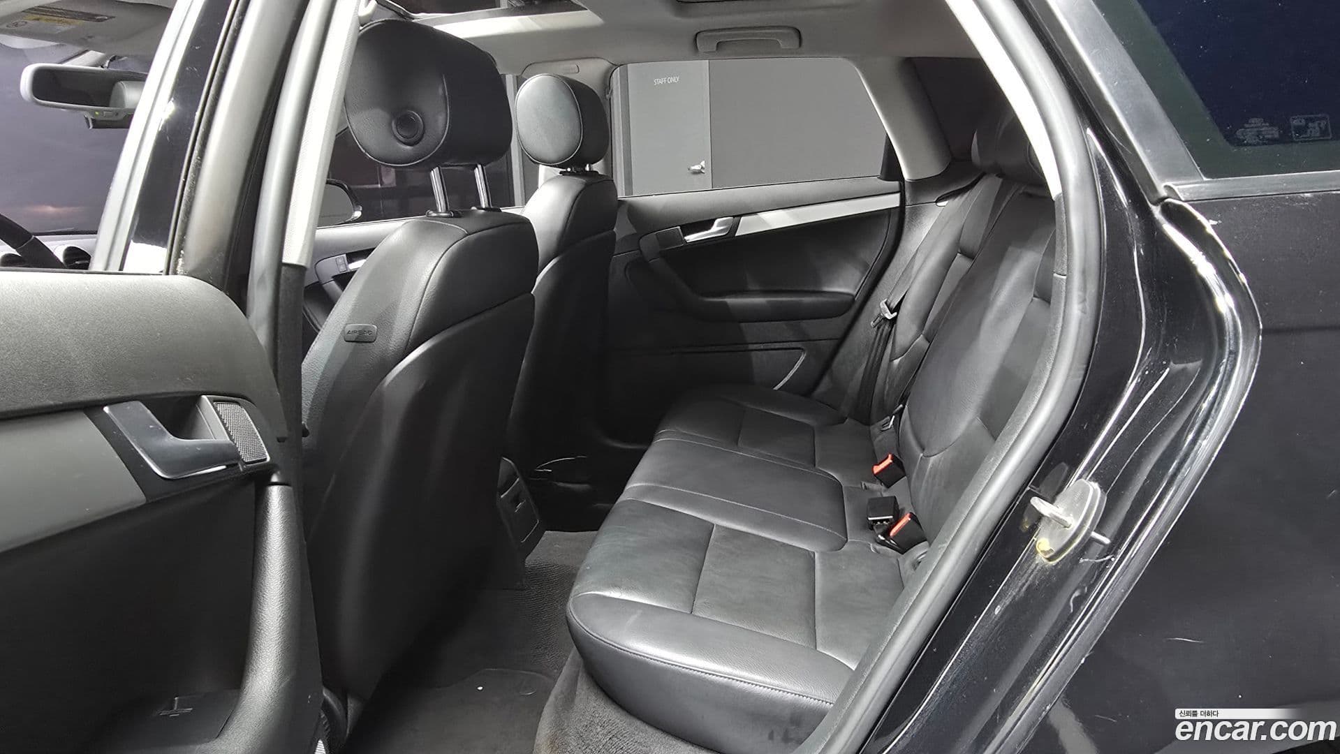 Main__Slider__Photo:A3 Audi 2012.8-11