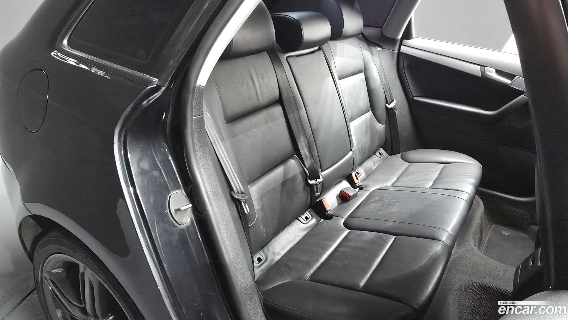 Main__Slider__Photo:A3 Audi 2012.8-12