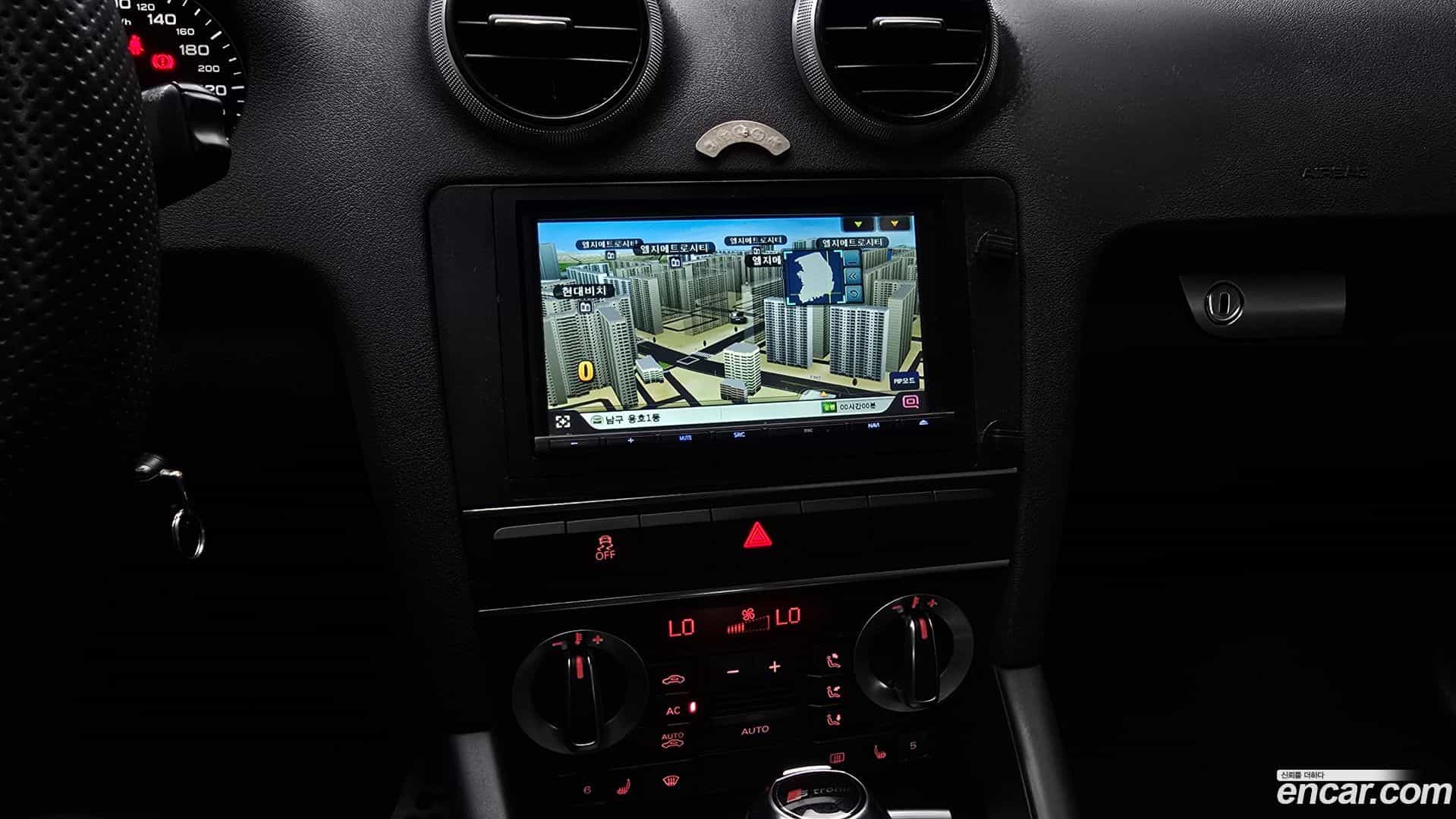 A3 Audi 2012.8-OPTION-019