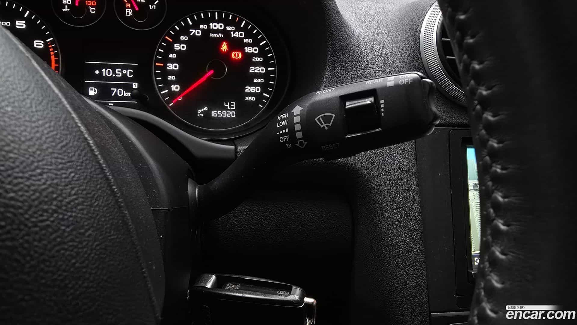 A3 Audi 2012.8-OPTION-021