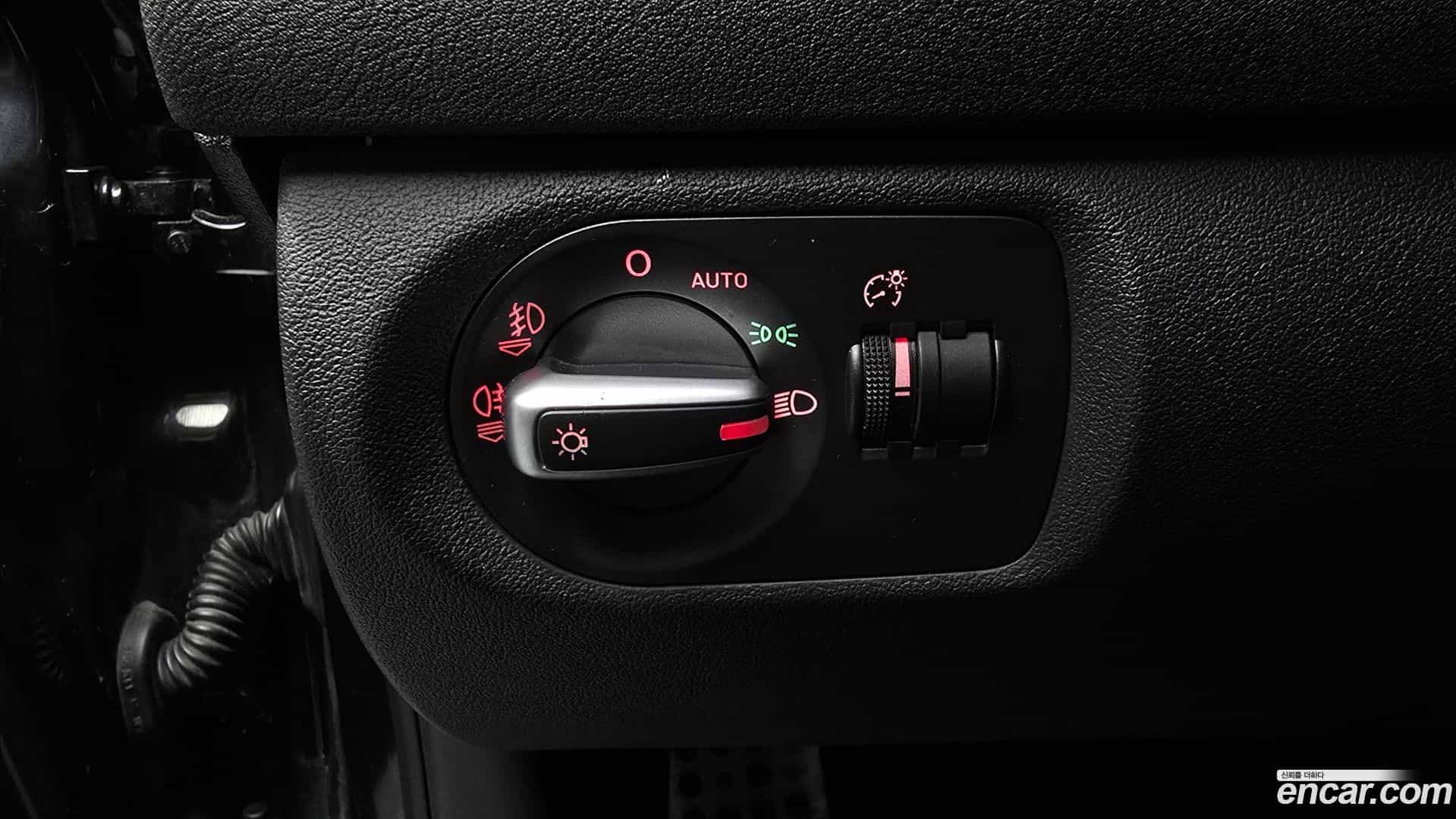 A3 Audi 2012.8-OPTION-022