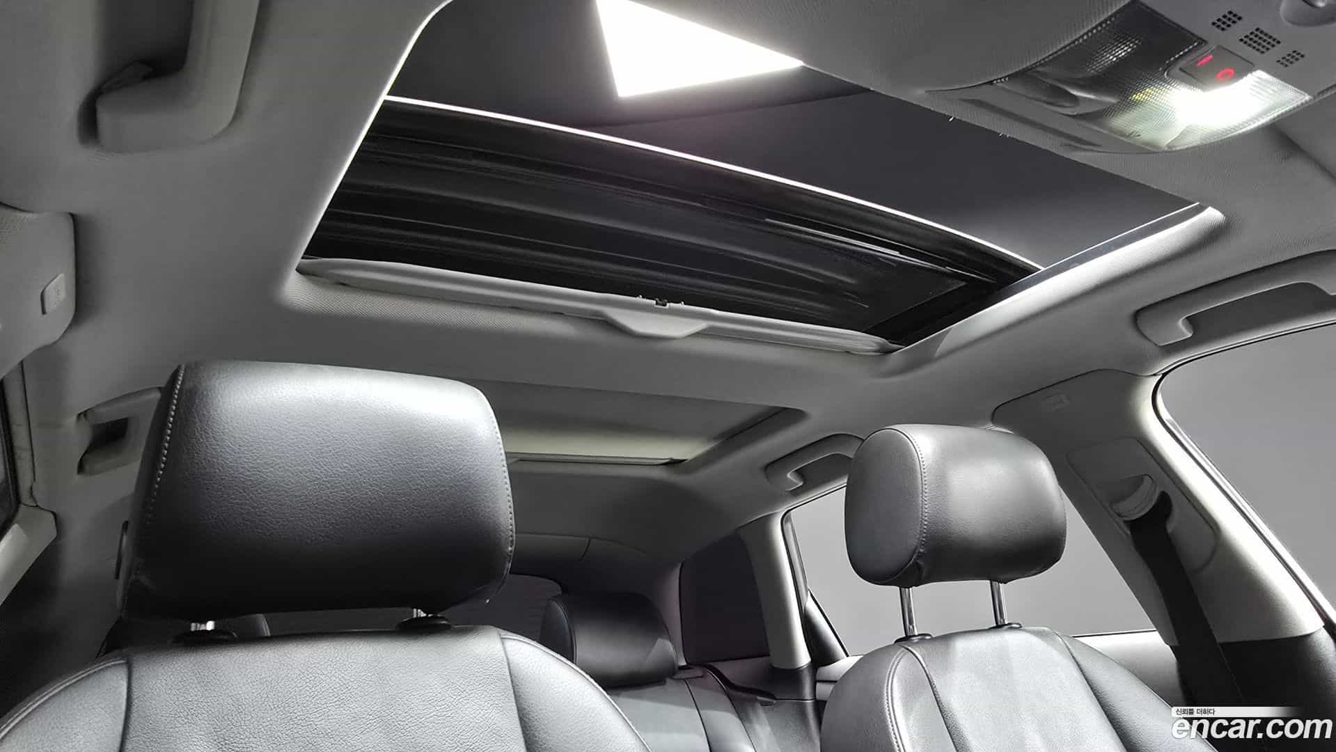 A3 Audi 2012.8-OPTION-023