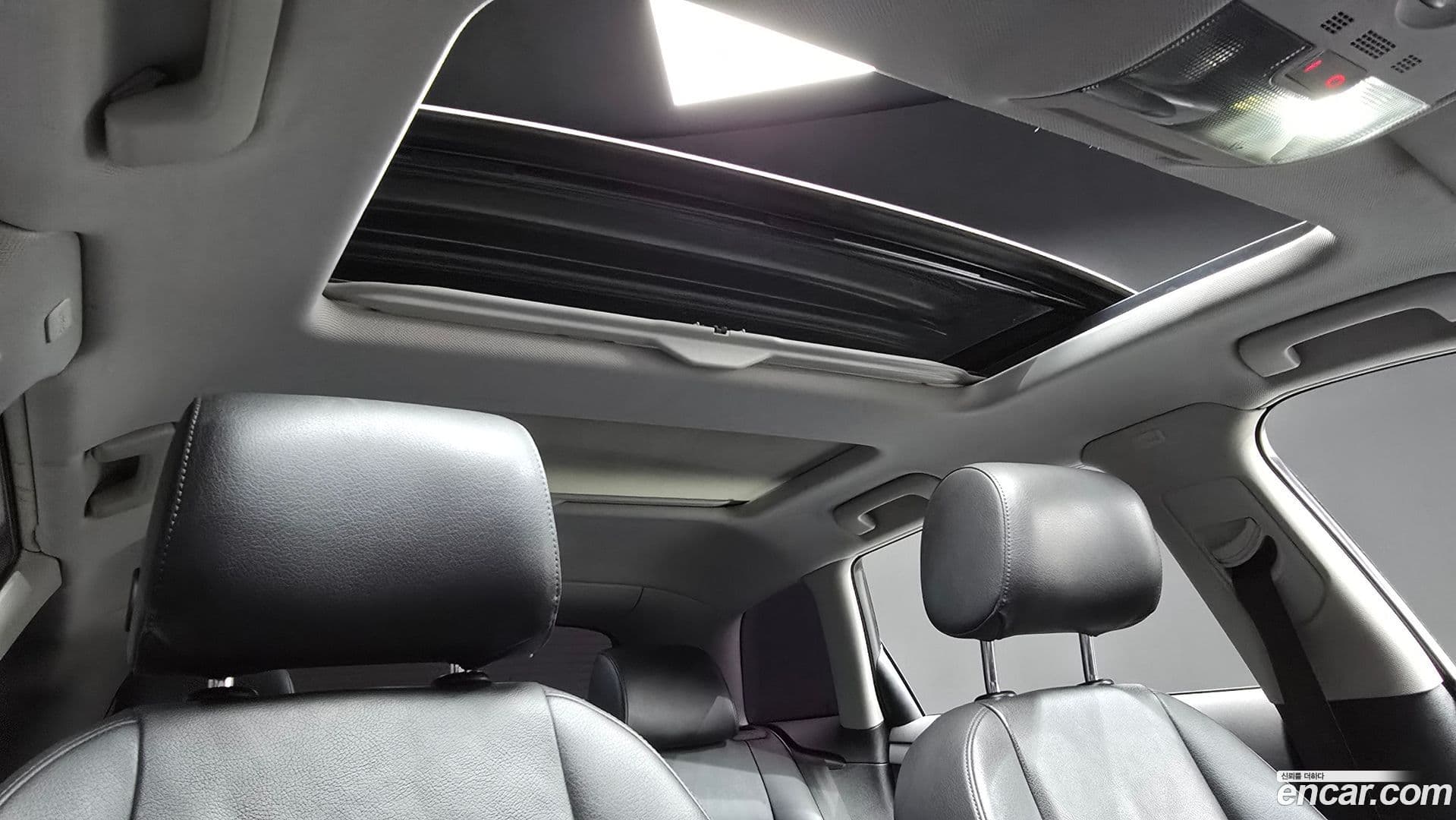 Main__Slider__Photo:A3 Audi 2012.8-18