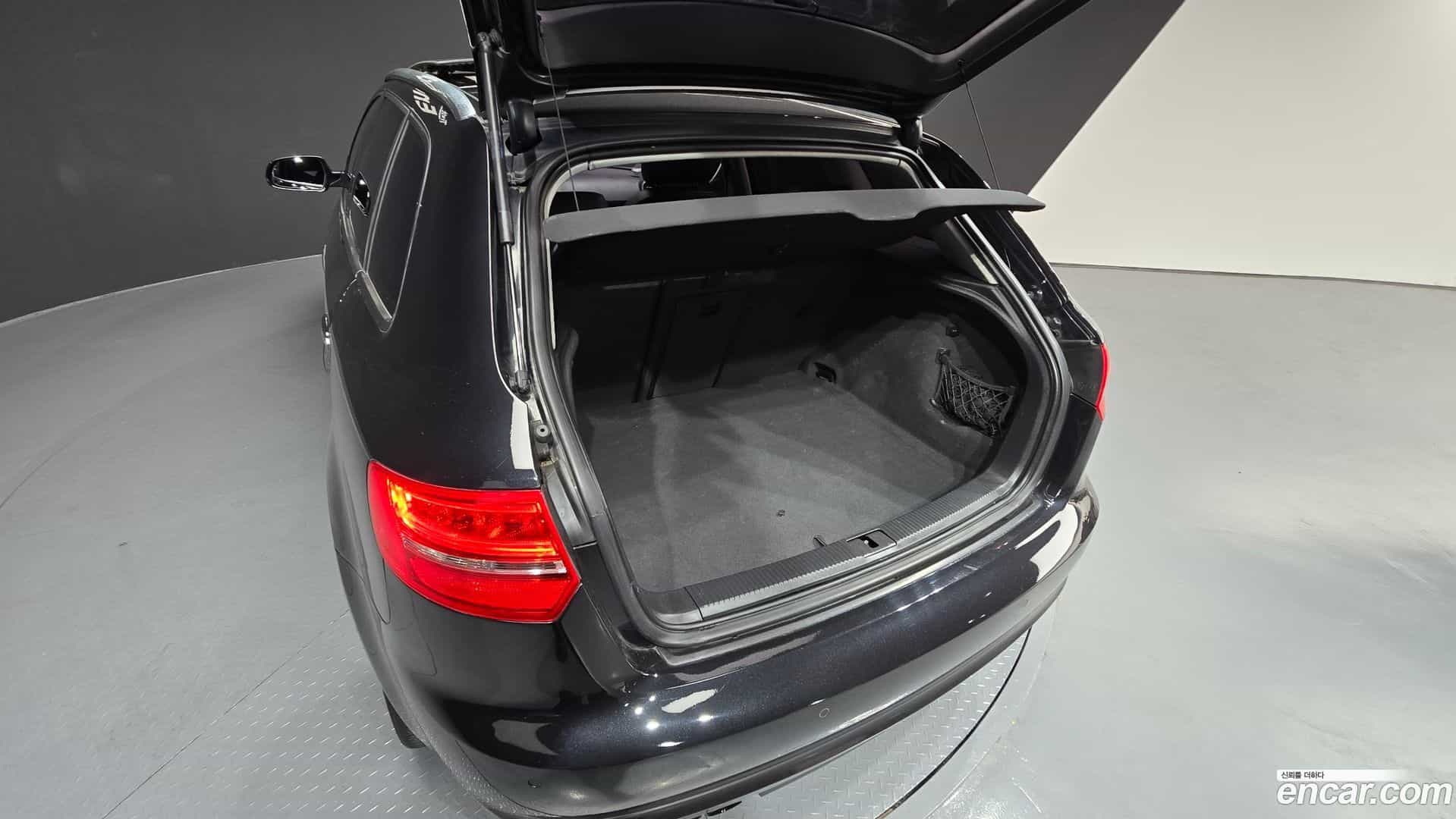 A3 Audi 2012.8-OPTION-024