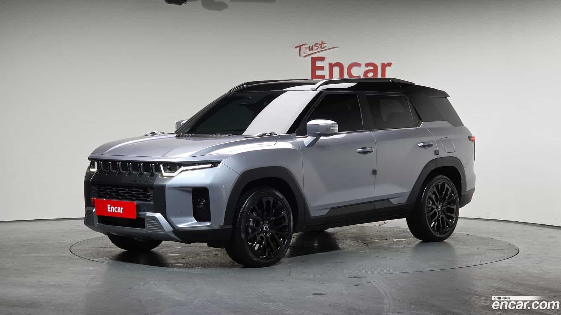 Torres KG Mobility 2023.4-THUMBNAIL-011