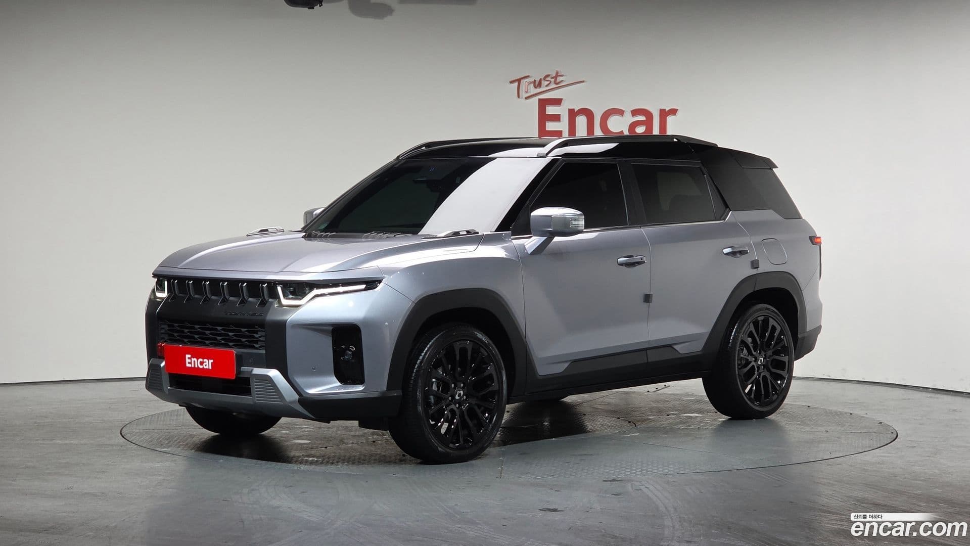 Main__Slider__Photo:Torres KG Mobility 2023.4-10