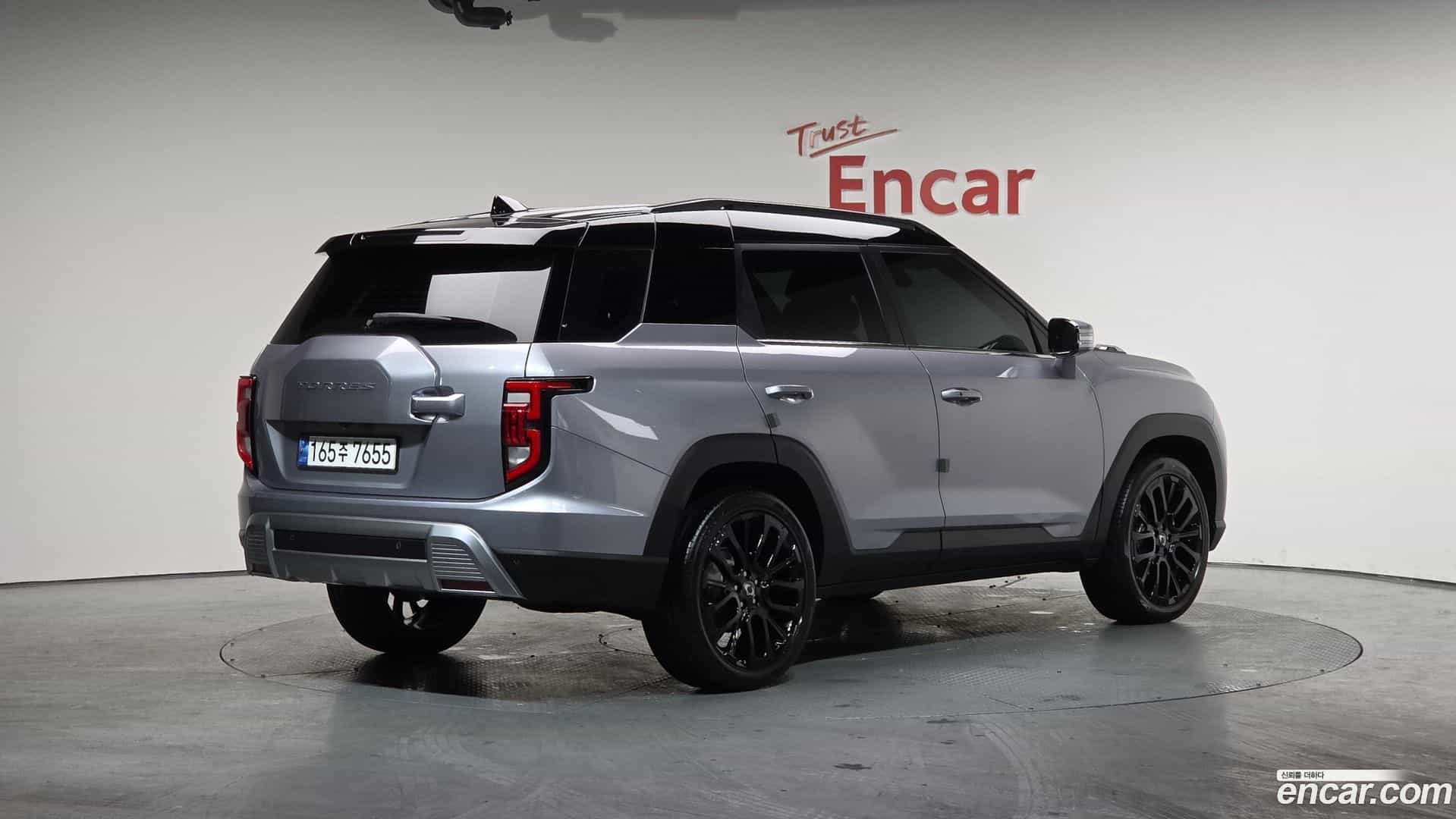 Torres KG Mobility 2023.4-OUTER-002