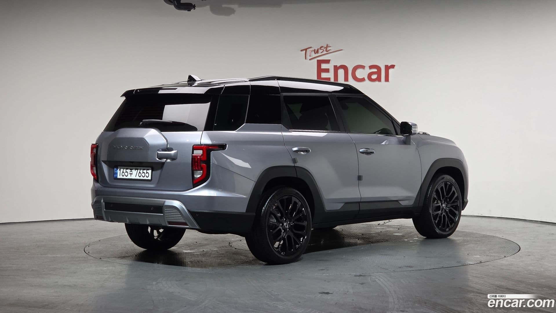 Main__Slider__Photo:Torres KG Mobility 2023.4-1