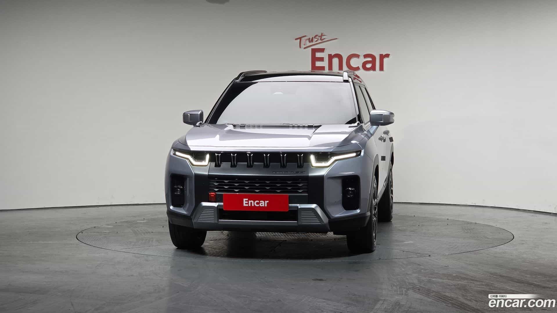 Torres KG Mobility 2023.4-OUTER-003