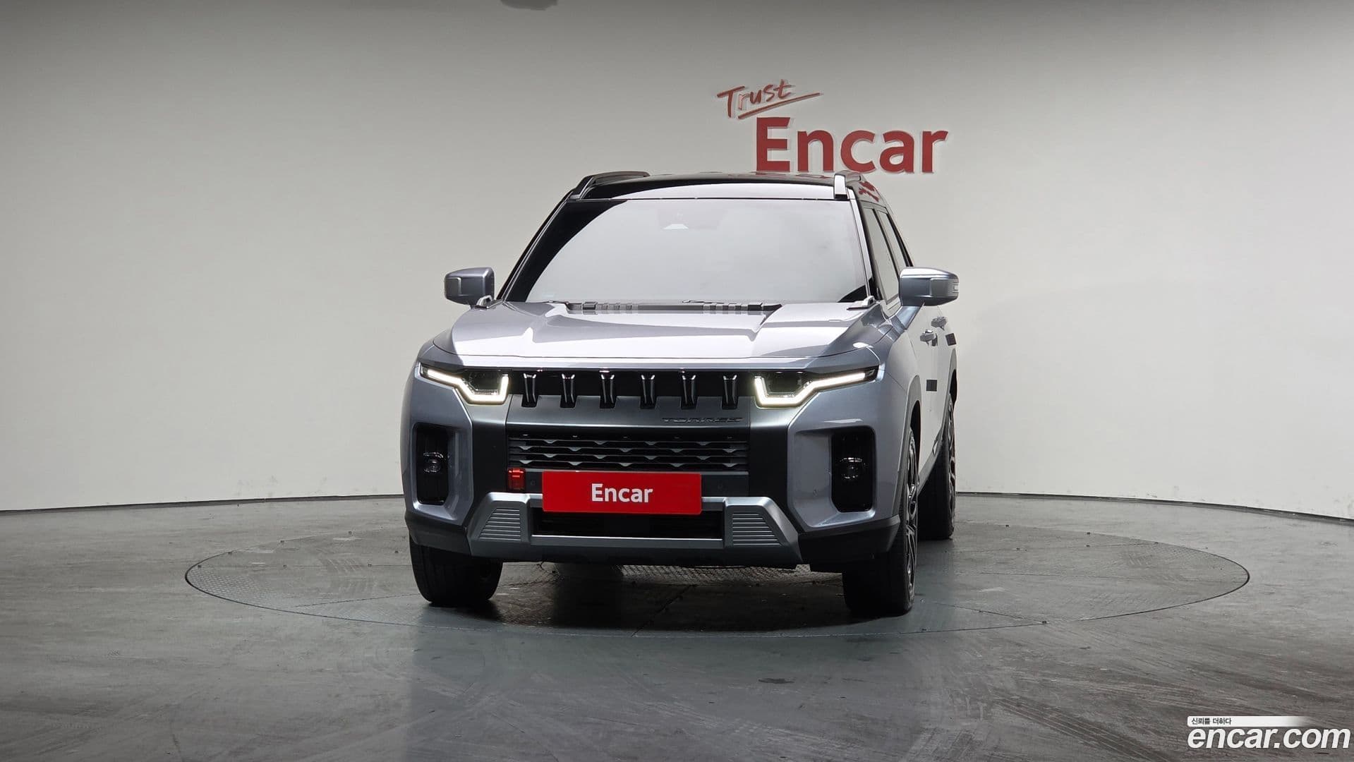 Main__Slider__Photo:Torres KG Mobility 2023.4-2