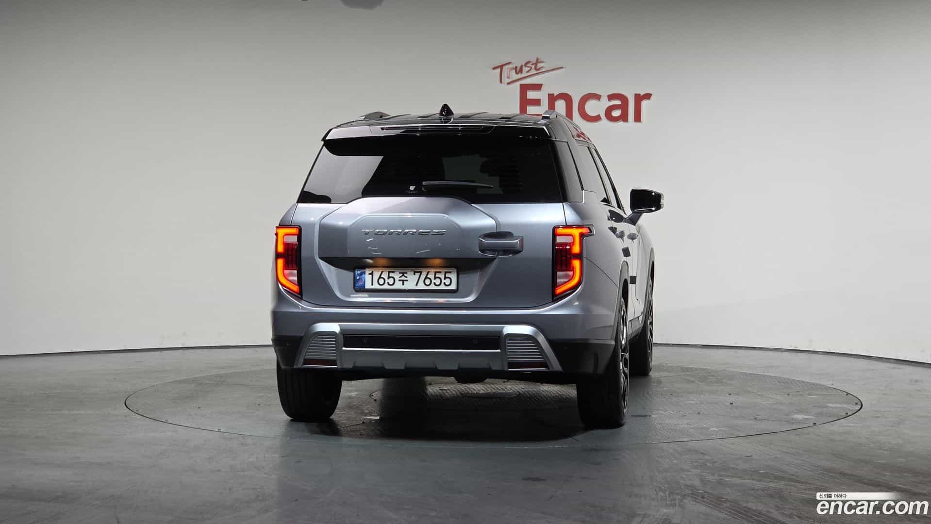 Torres KG Mobility 2023.4-OUTER-004