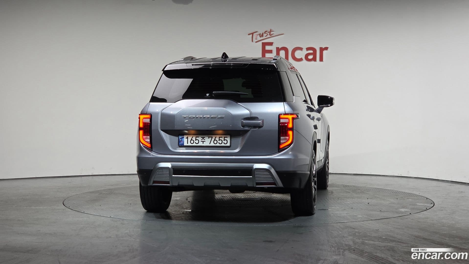 Main__Slider__Photo:Torres KG Mobility 2023.4-3