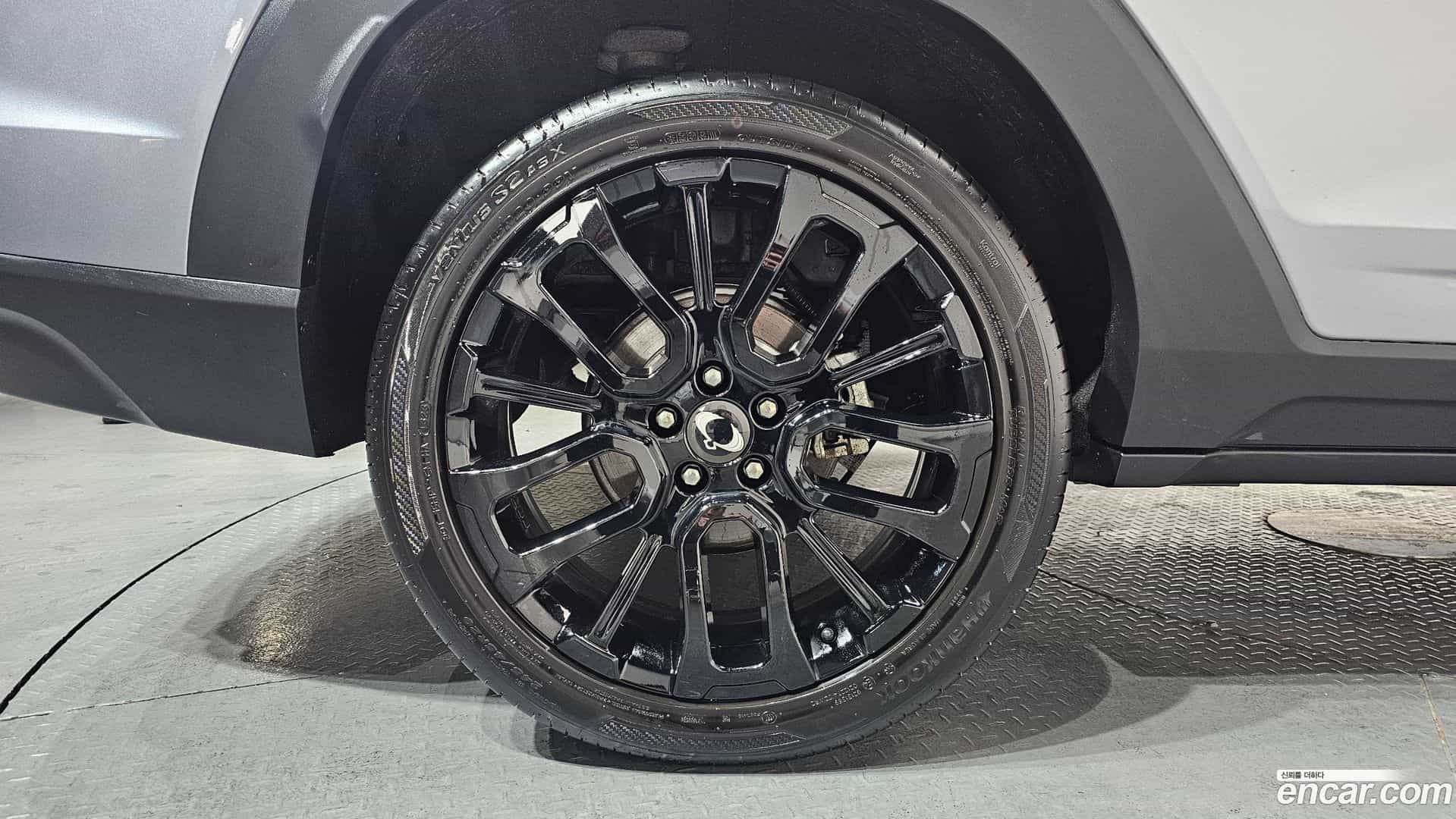 Torres KG Mobility 2023.4-OUTER-005