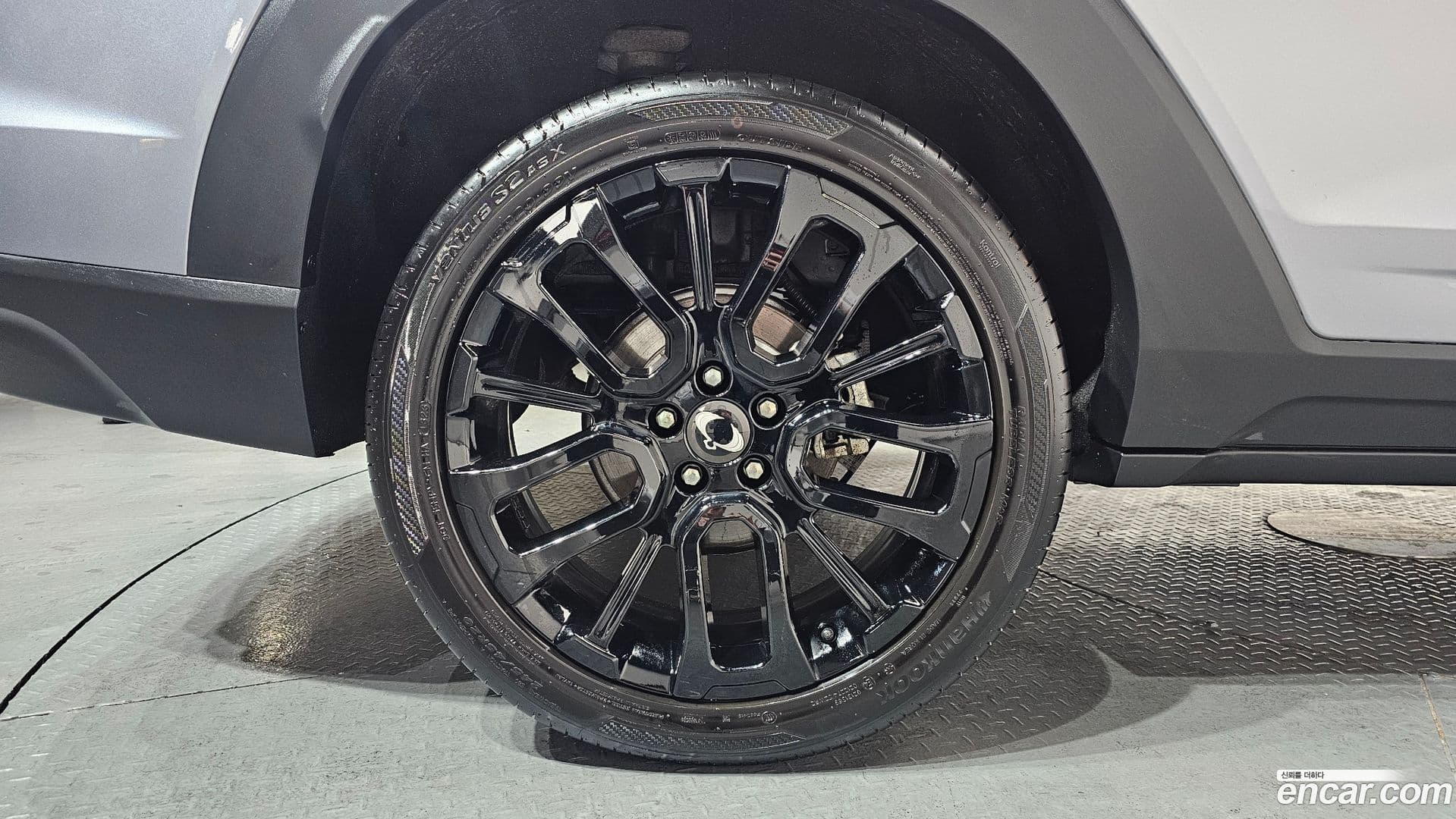 Main__Slider__Photo:Torres KG Mobility 2023.4-4